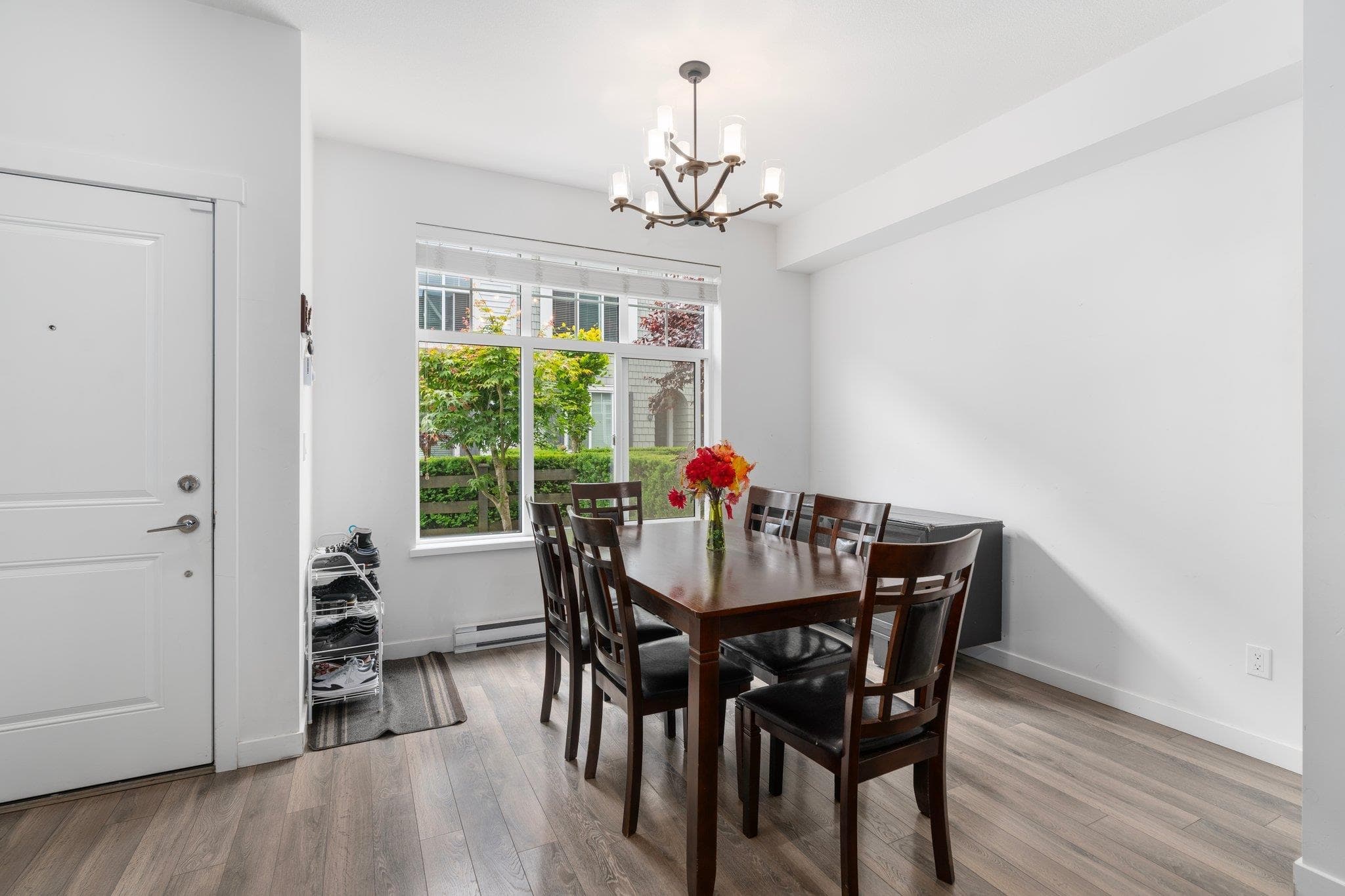 52 - 8130 136a Street, Surrey, V3W 1H9 — photo 4