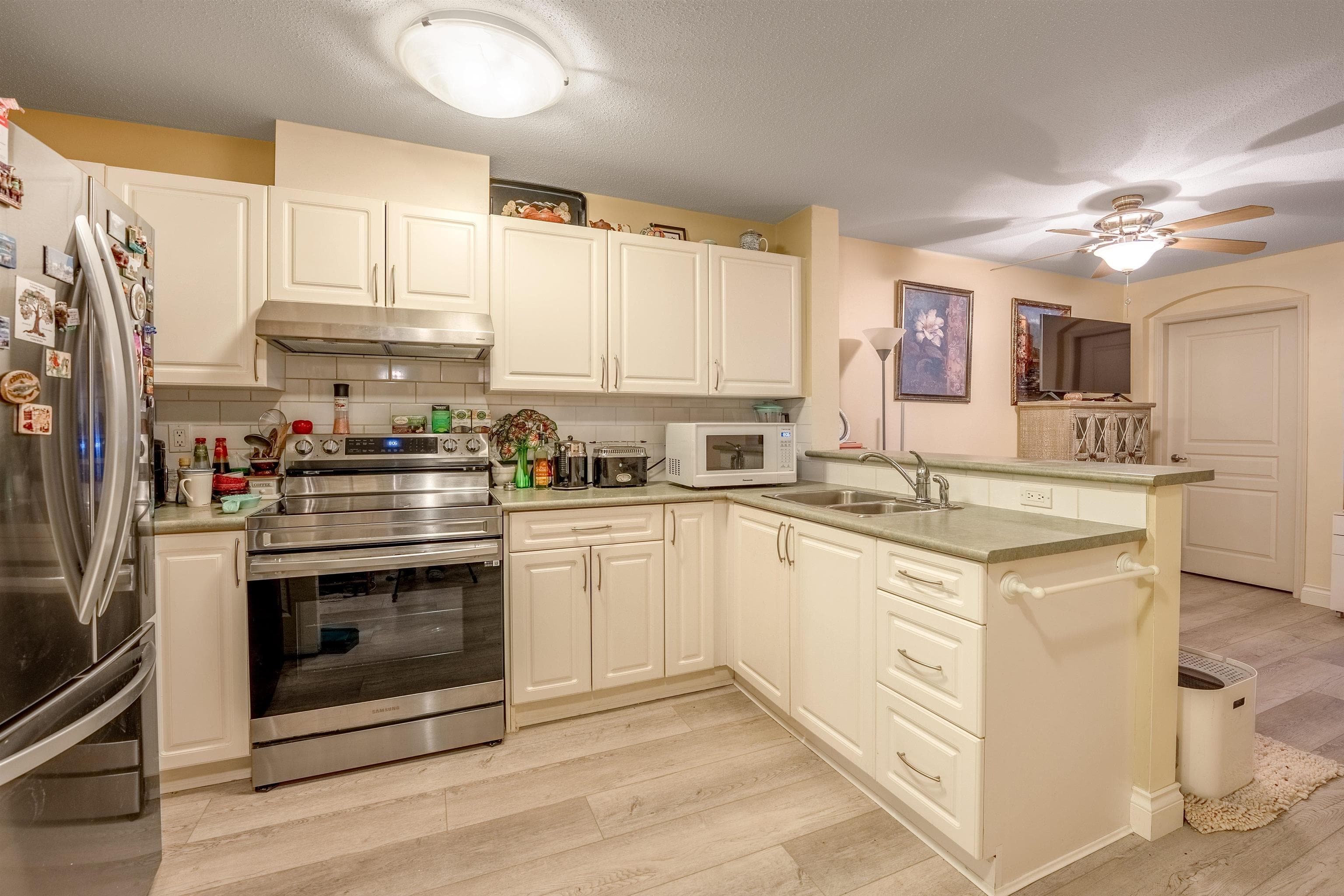 416 - 960 Lynn Valley Road, North Vancouver, V7J 3V6 — photo 3