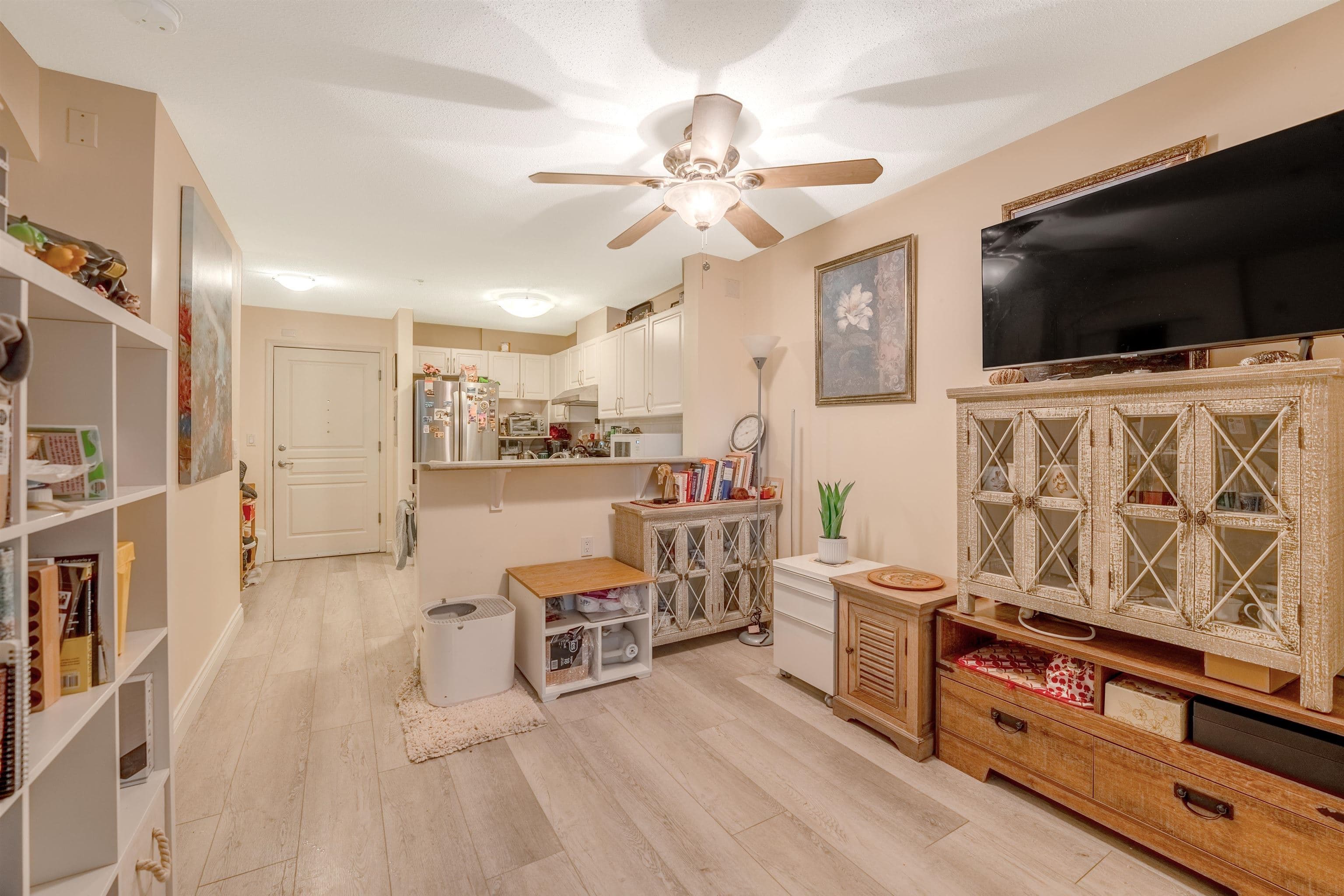 416 - 960 Lynn Valley Road, North Vancouver, V7J 3V6 — photo 5