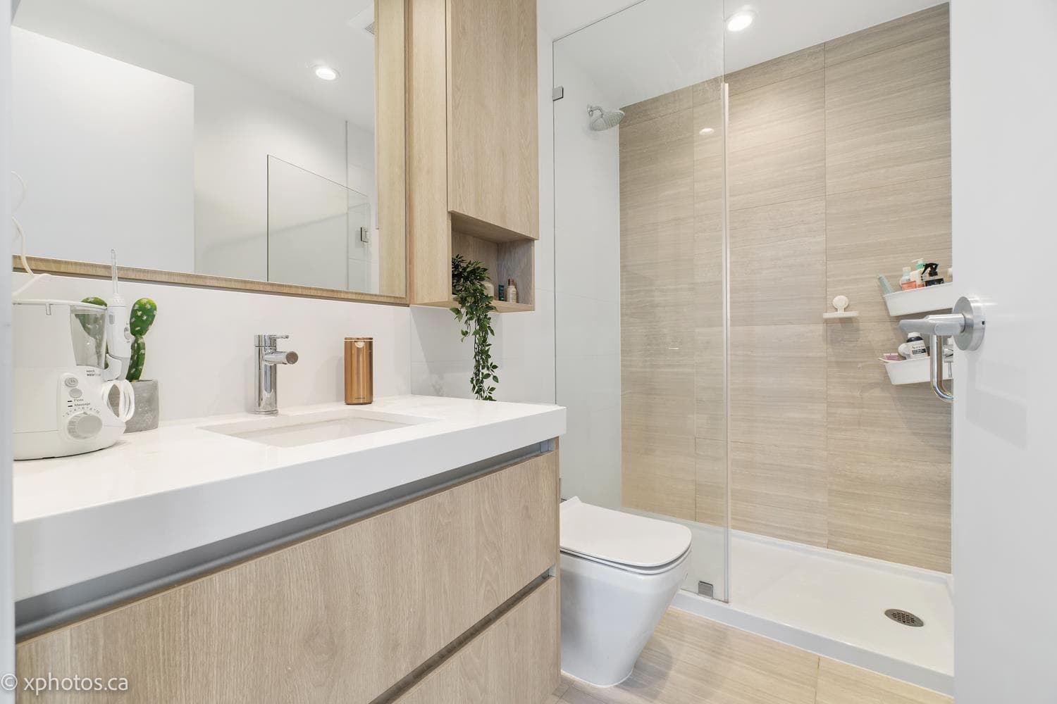 3204 - 6080 Mckay Avenue, Burnaby, V5H 0J4 — photo 5