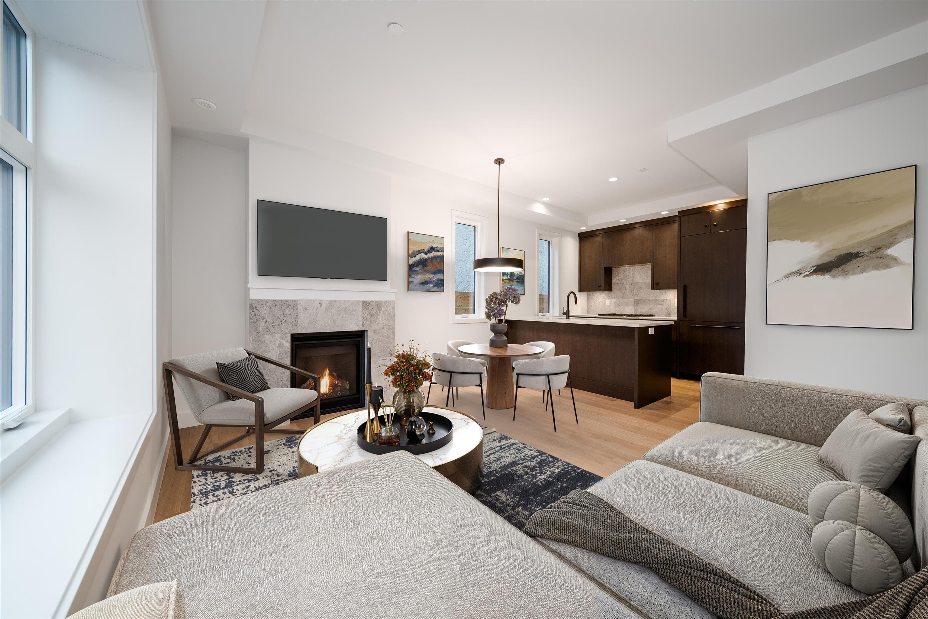 1138 E 26th Avenue, Vancouver, V5V 2J7 — photo 2