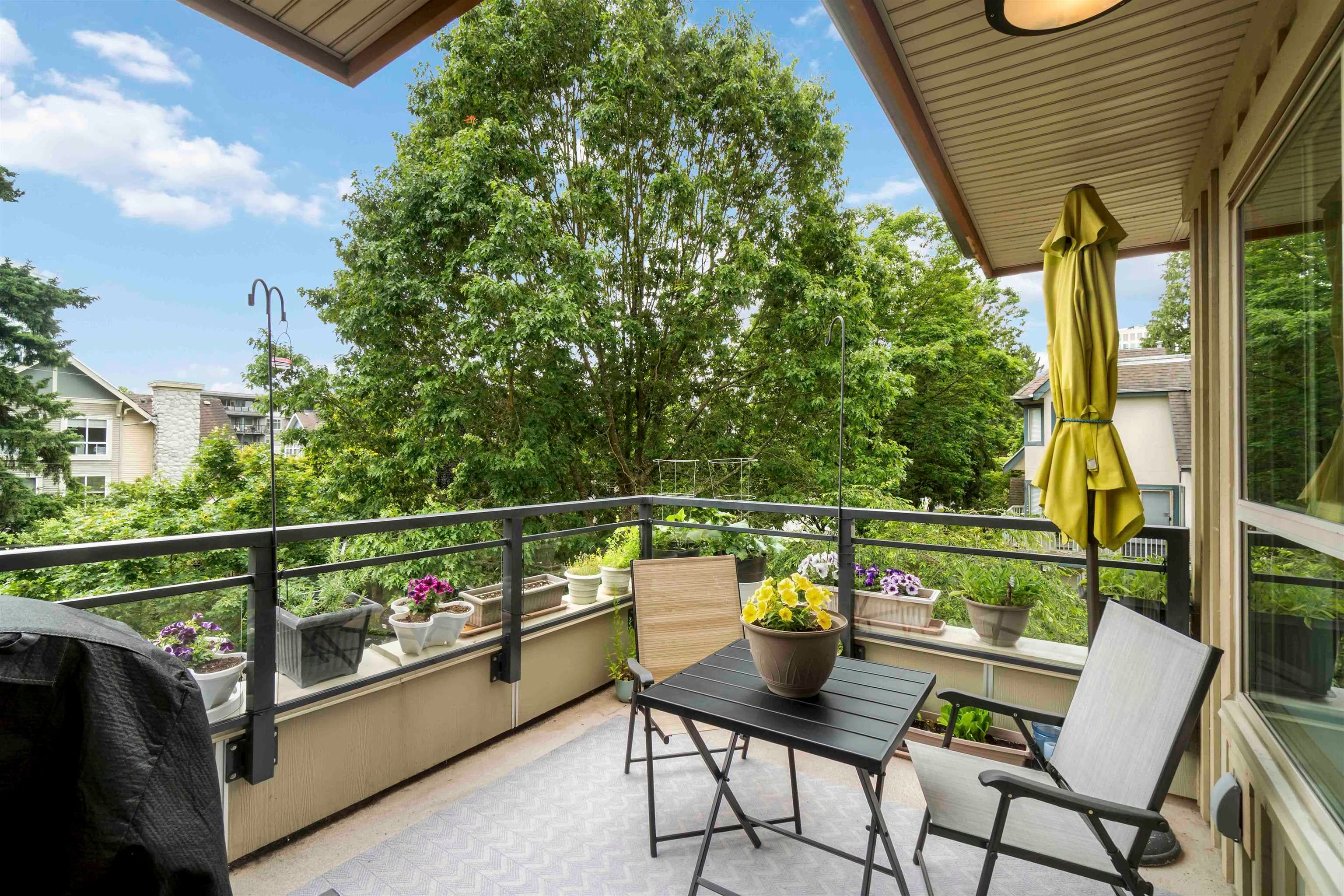 413 - 7131 Stride Avenue, Burnaby, V3N 0E3 — photo 3