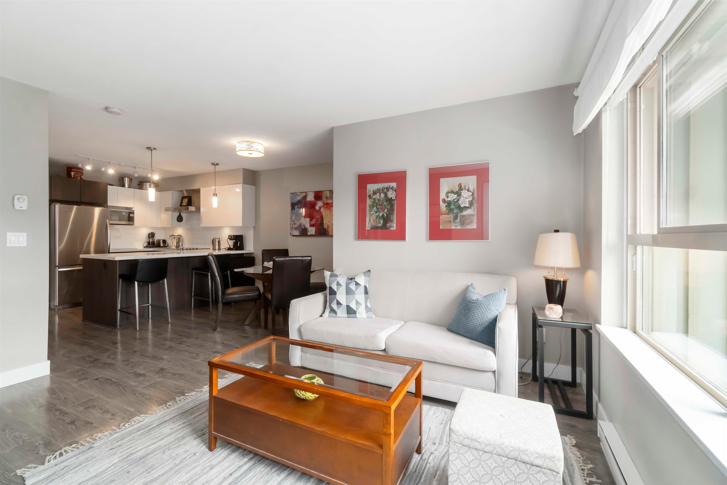 413 - 7131 Stride Avenue, Burnaby, V3N 0E3 — photo 5
