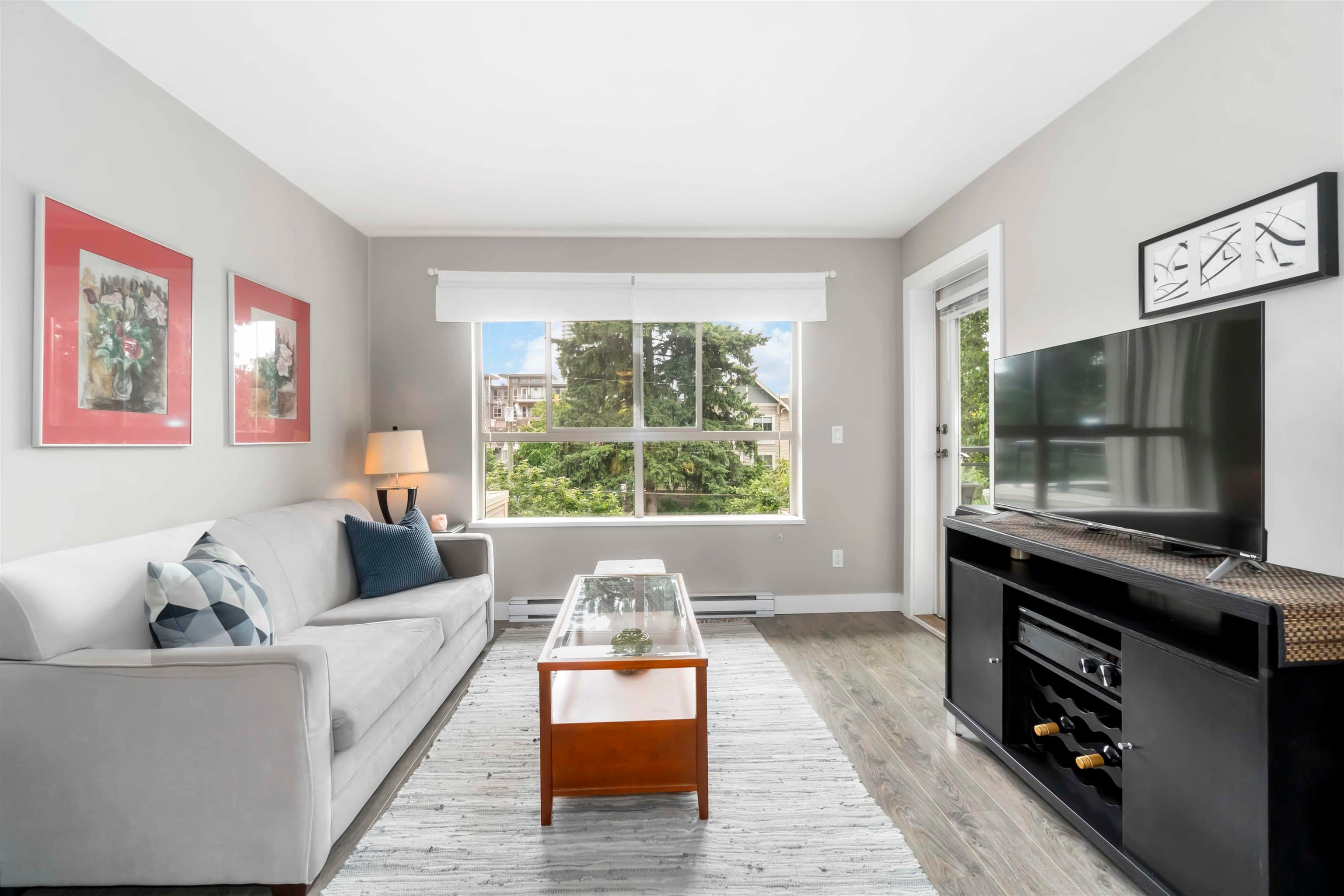 413 - 7131 Stride Avenue, Burnaby, V3N 0E3 — photo 4
