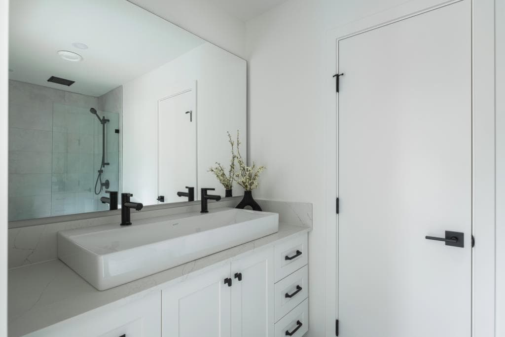 5 - 1165 Wilson Crescent, Squamish, V8B 0A6 — photo 5