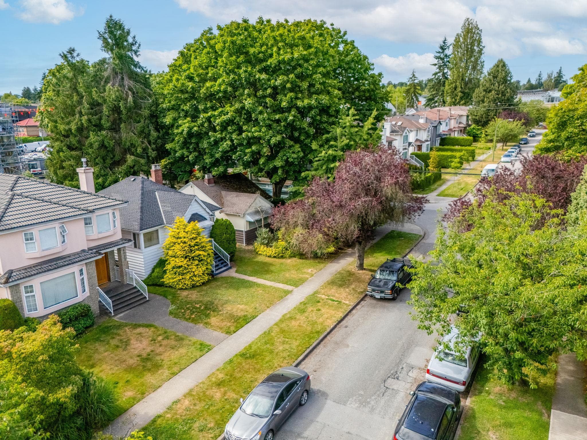 970 W 64th Avenue, Vancouver, V6P 2M2 — photo 3