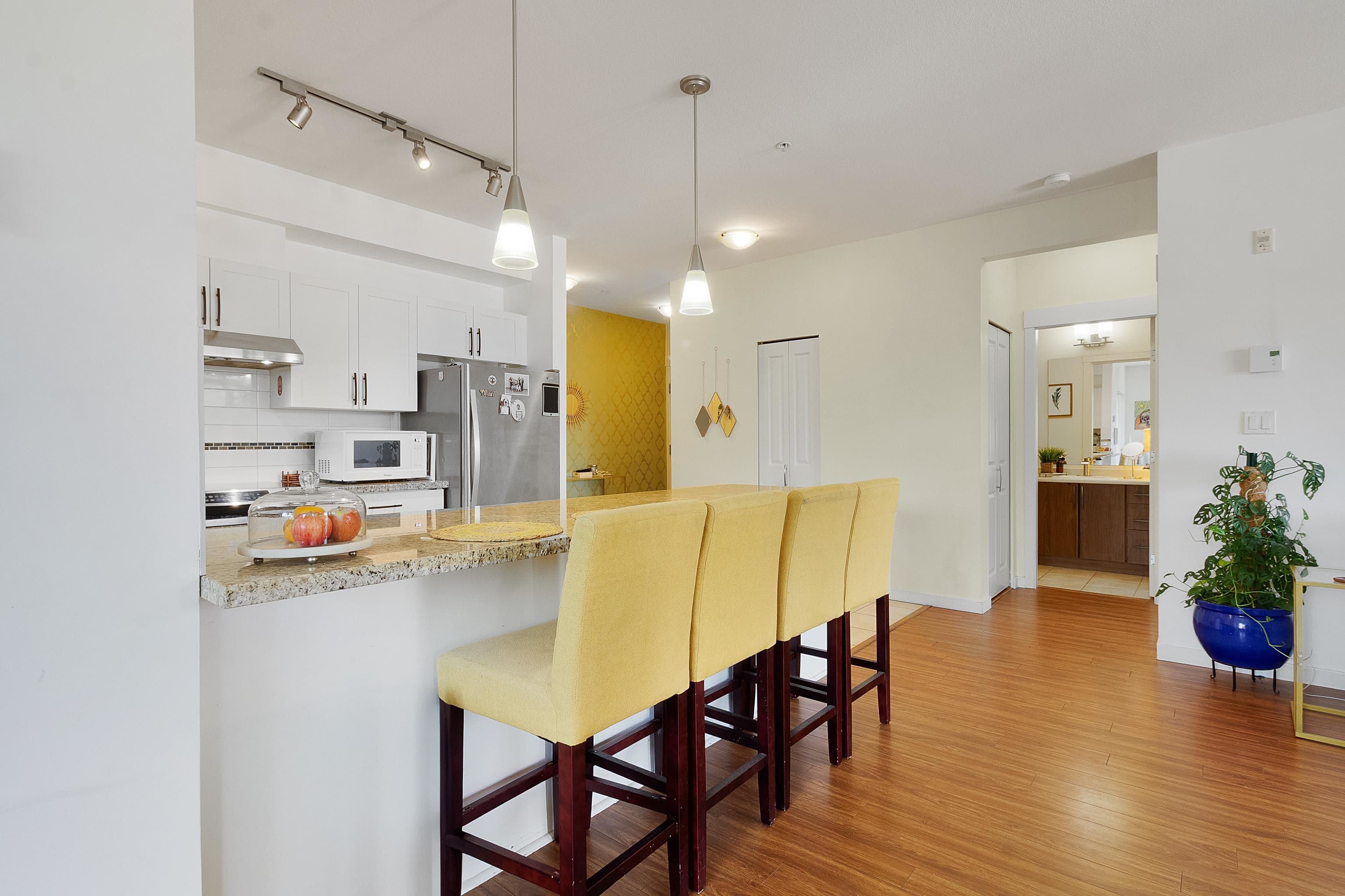 320 - 12350 Harris Road, Pitt Meadows, V3Y 0C5 — photo 4