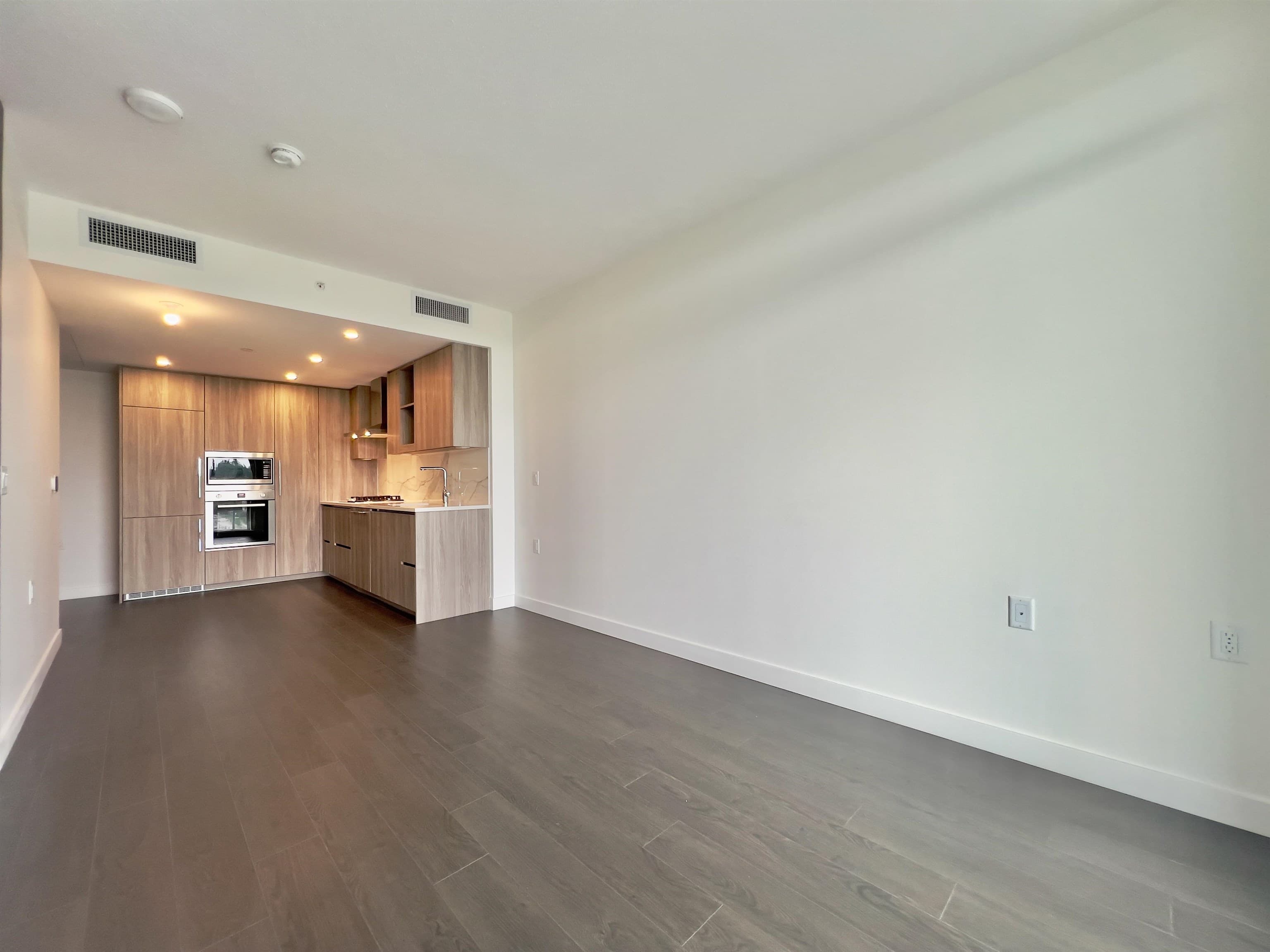 1603 - 13778 100 Avenue, Surrey, V3T 0V2 — photo 3