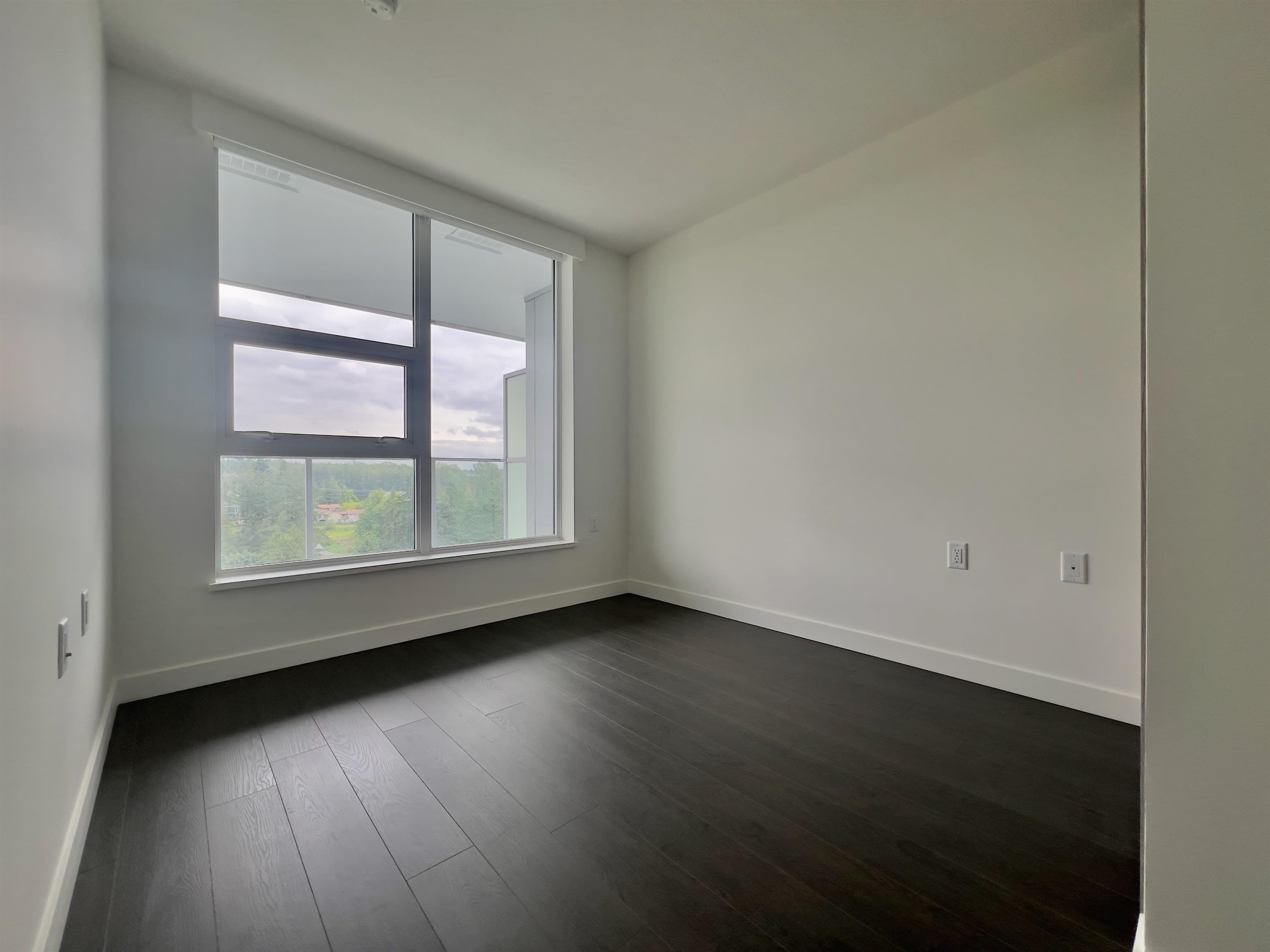 1603 - 13778 100 Avenue, Surrey, V3T 0V2 — photo 5
