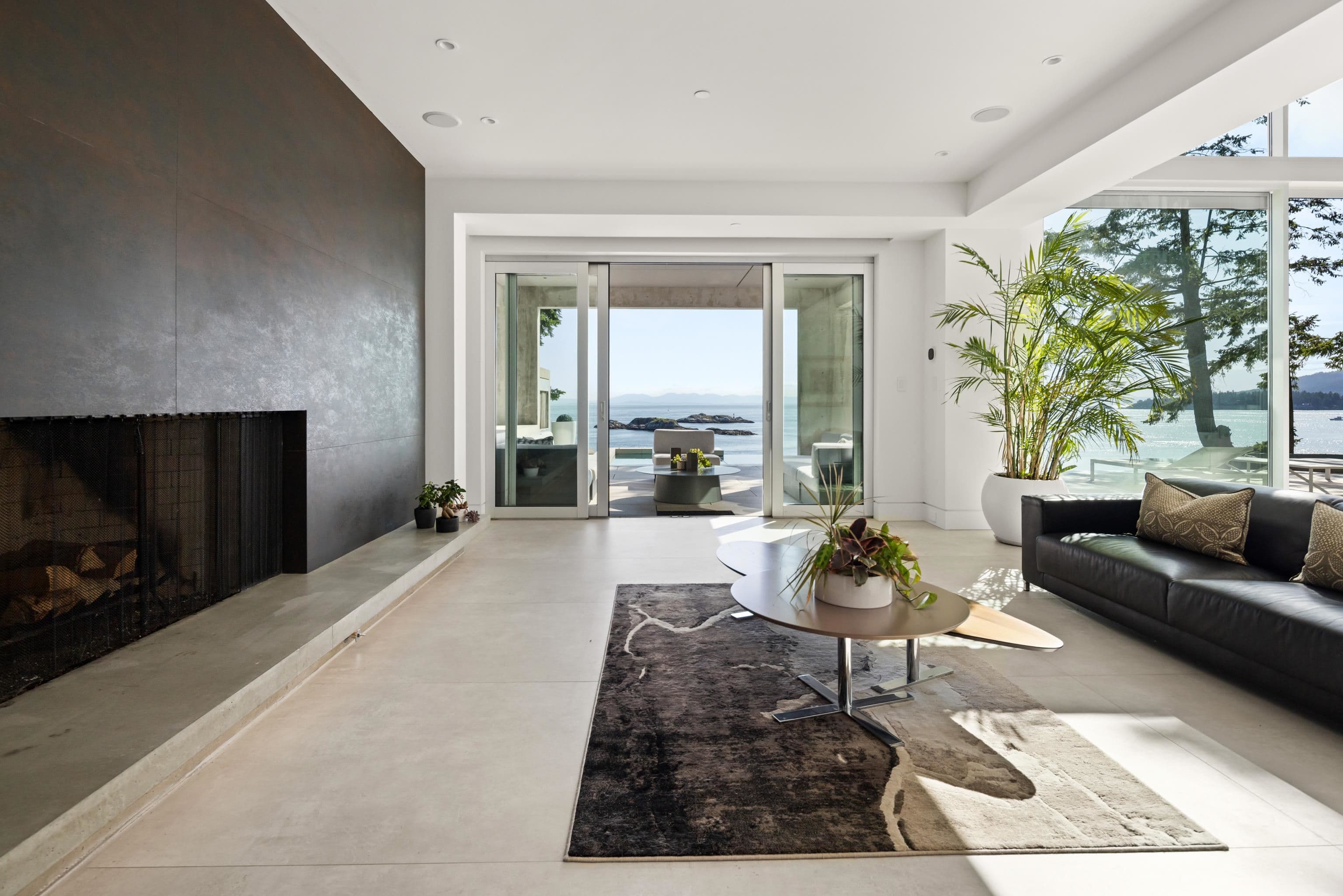 5225 Gulf Place, West Vancouver, V7W 2V9 — photo 5