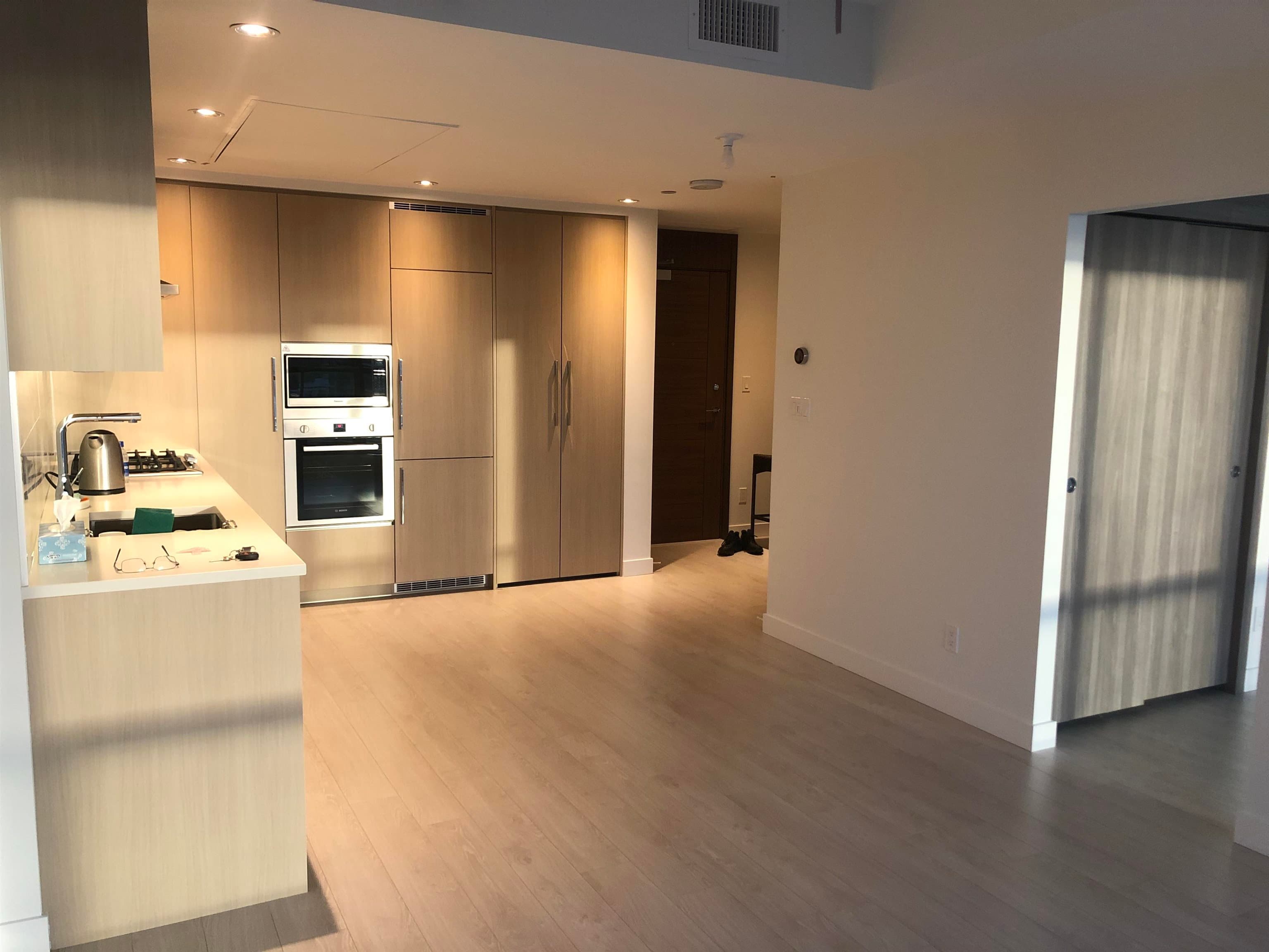 3203 - 4730 Lougheed Highway, Burnaby, V5C 0M9 — photo 3