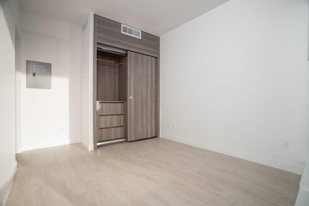 3203 - 4730 Lougheed Highway, Burnaby, V5C 0M9 — photo 4