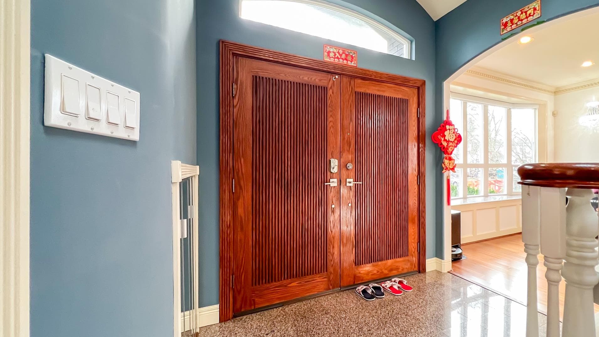 2813 W 21st Avenue, Vancouver, V6L 1K5 — photo 4