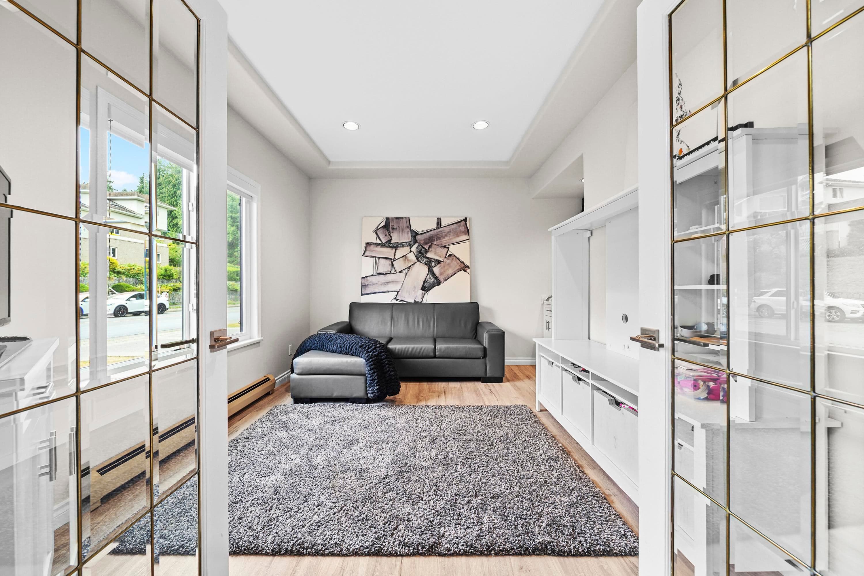 2288 Leclair Drive, Coquitlam, V3K 6P5 — photo 4
