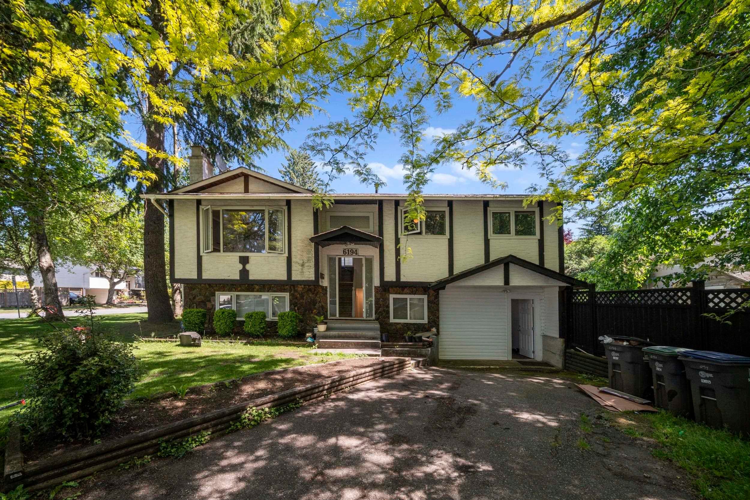 6194 Palomino Crescent, Surrey