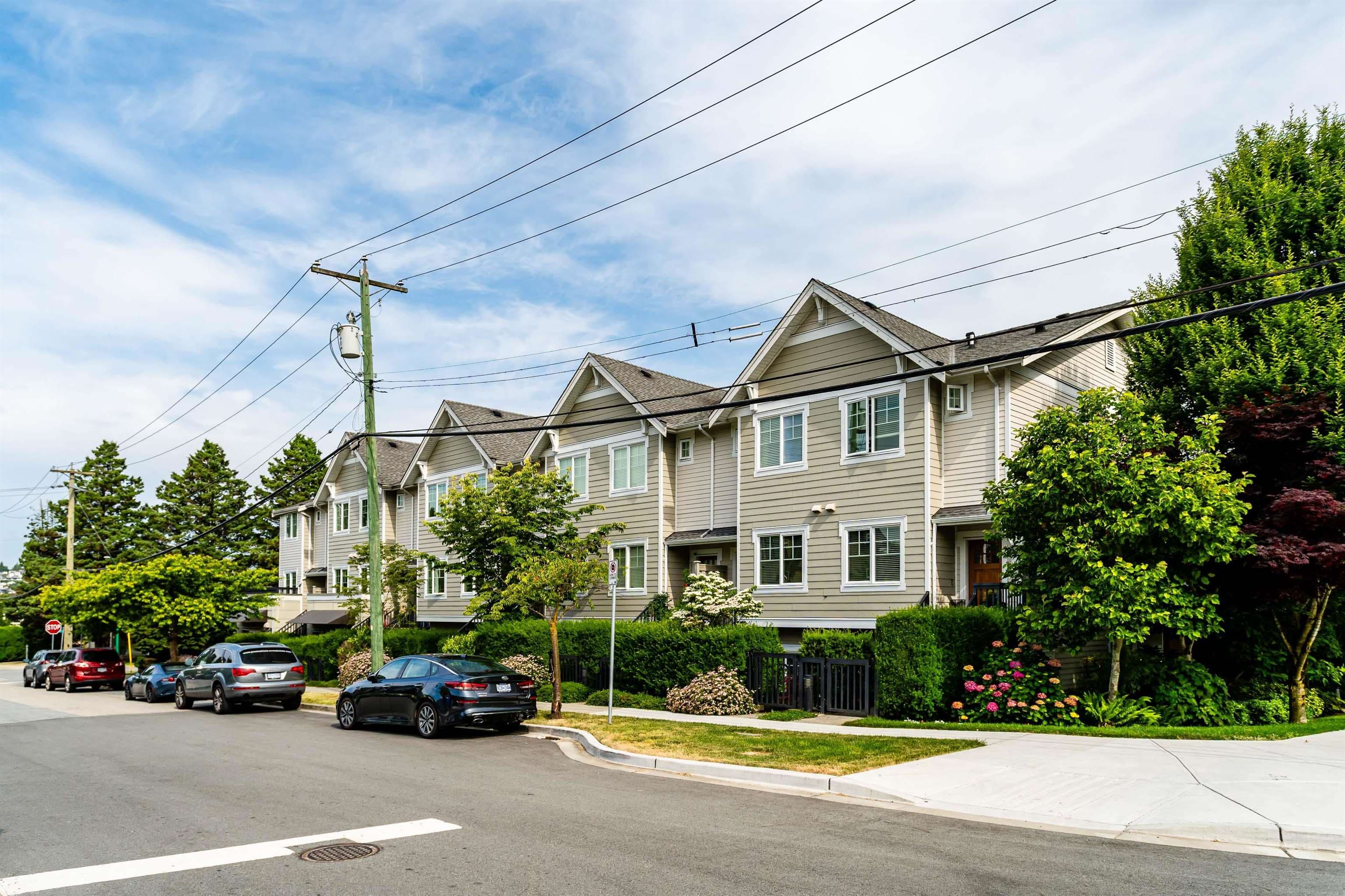 2 - 7198 Barnet Road, Burnaby, V5A 1C9 — photo 2