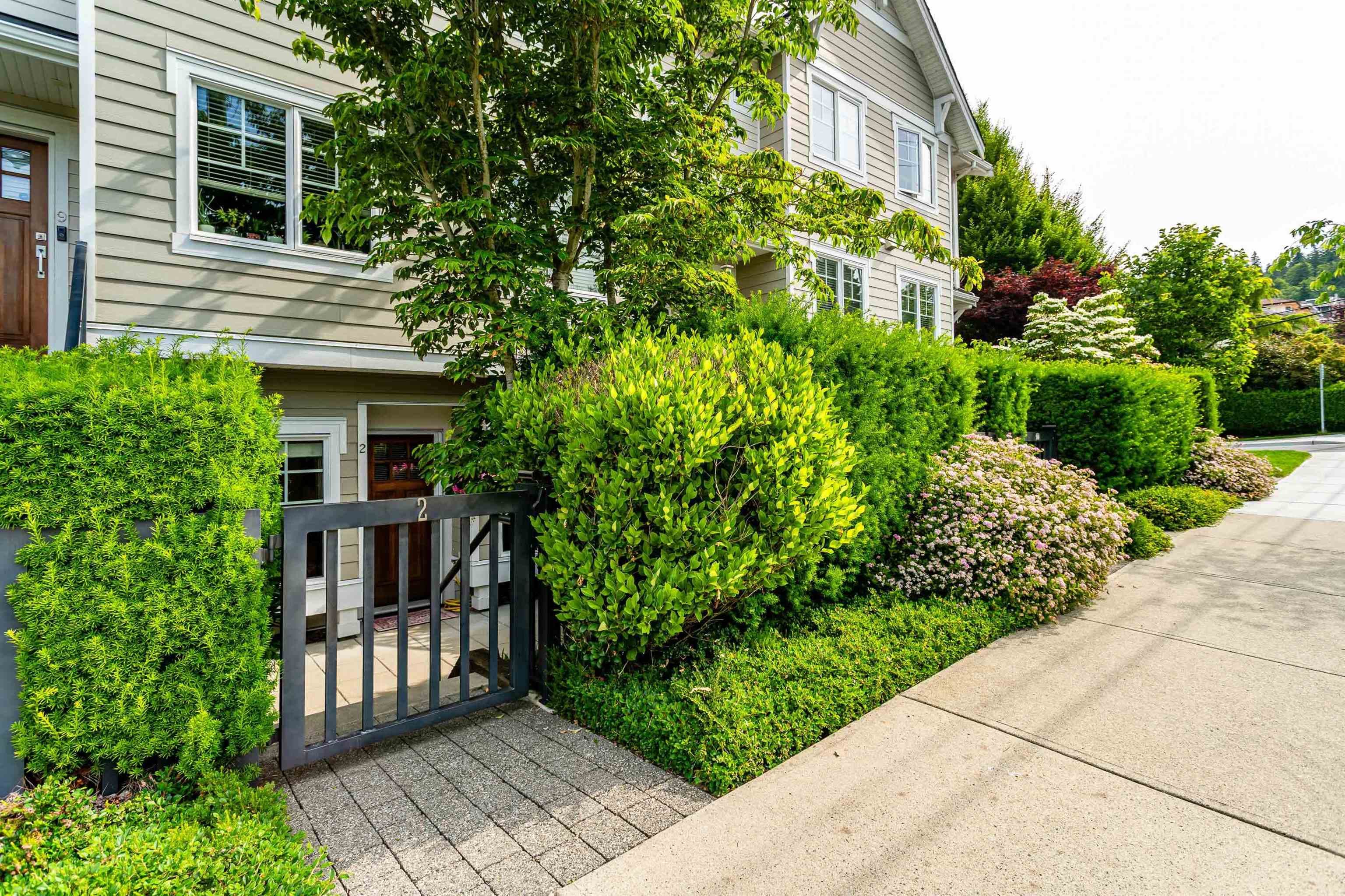 2 - 7198 Barnet Road, Burnaby, V5A 1C9 — photo 3