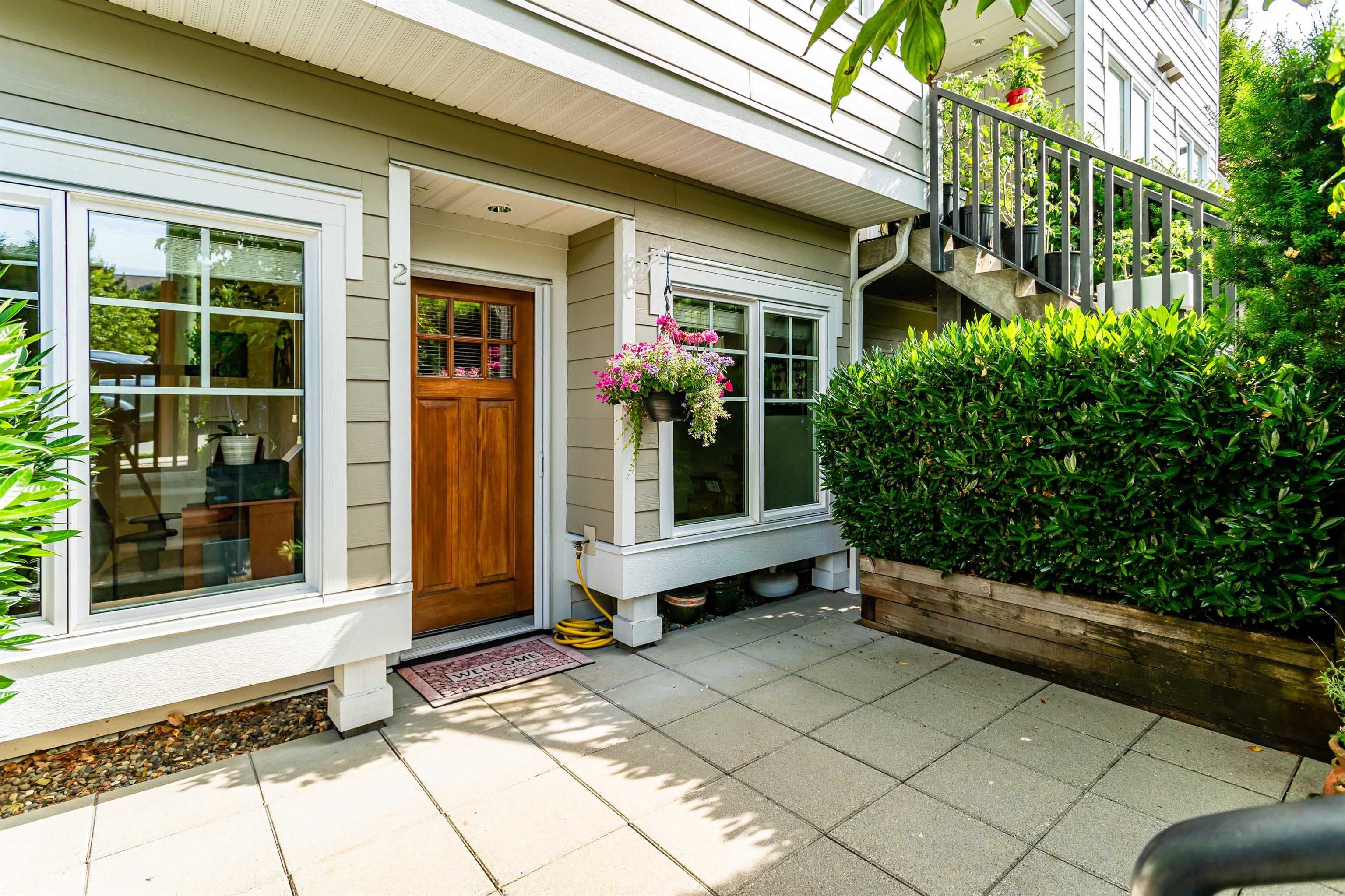 2 - 7198 Barnet Road, Burnaby, V5A 1C9 — photo 1