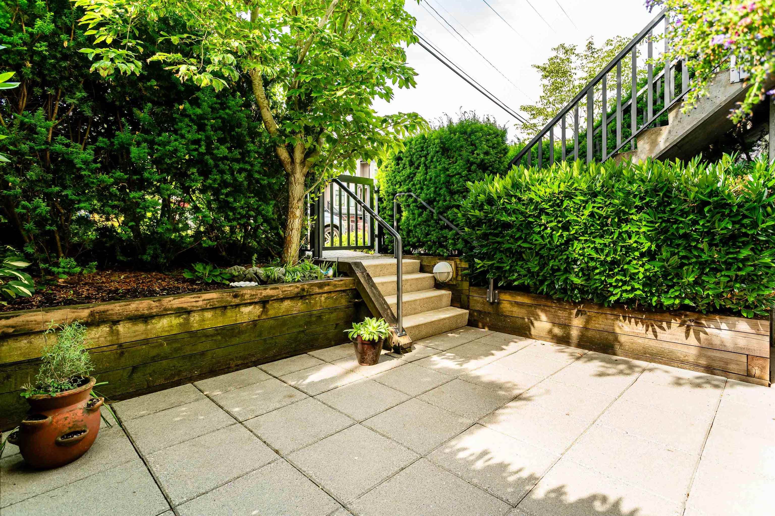 2 - 7198 Barnet Road, Burnaby, V5A 1C9 — photo 4