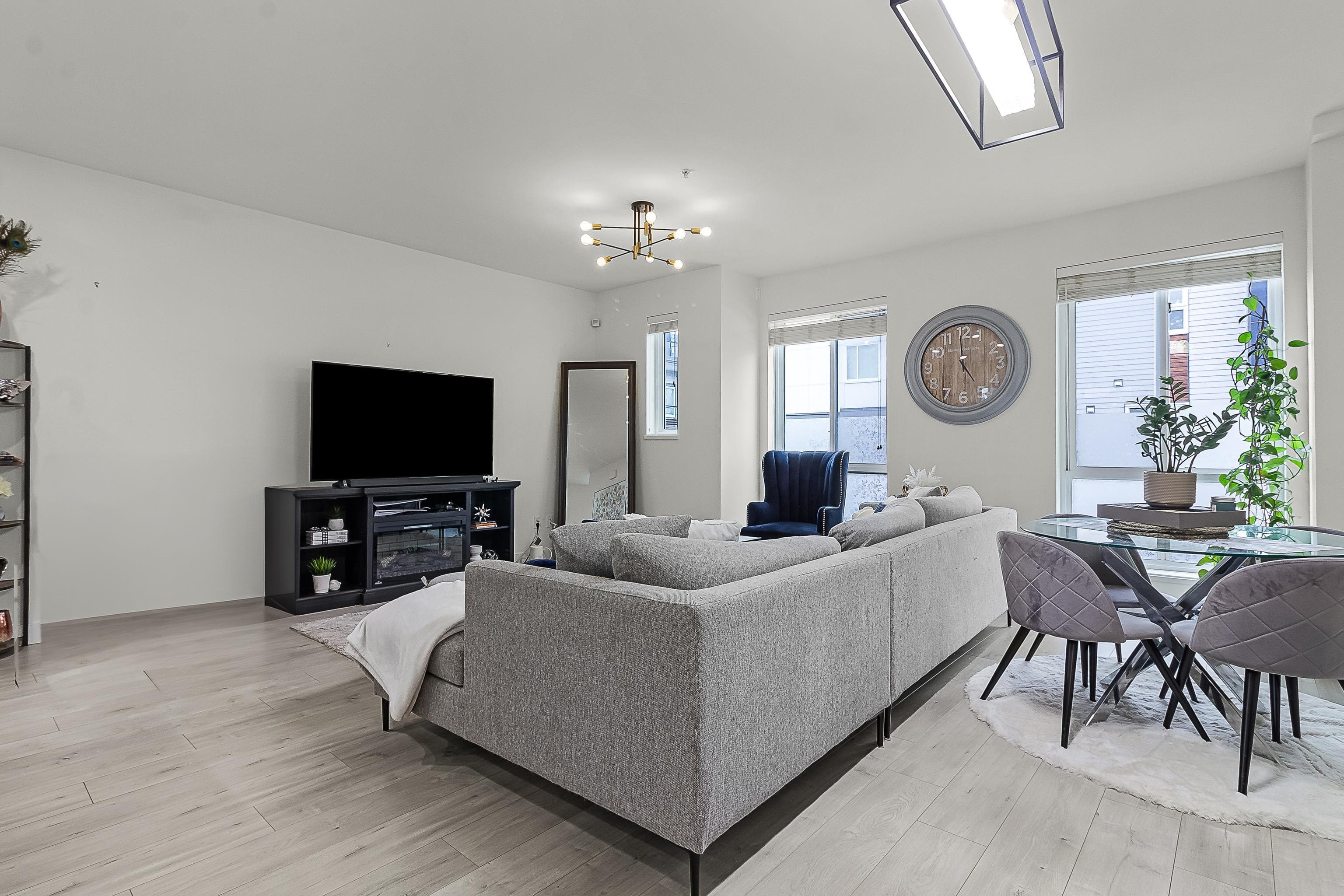 127 - 7947 209 Street, Langley, V2Y 2C8 — photo 5