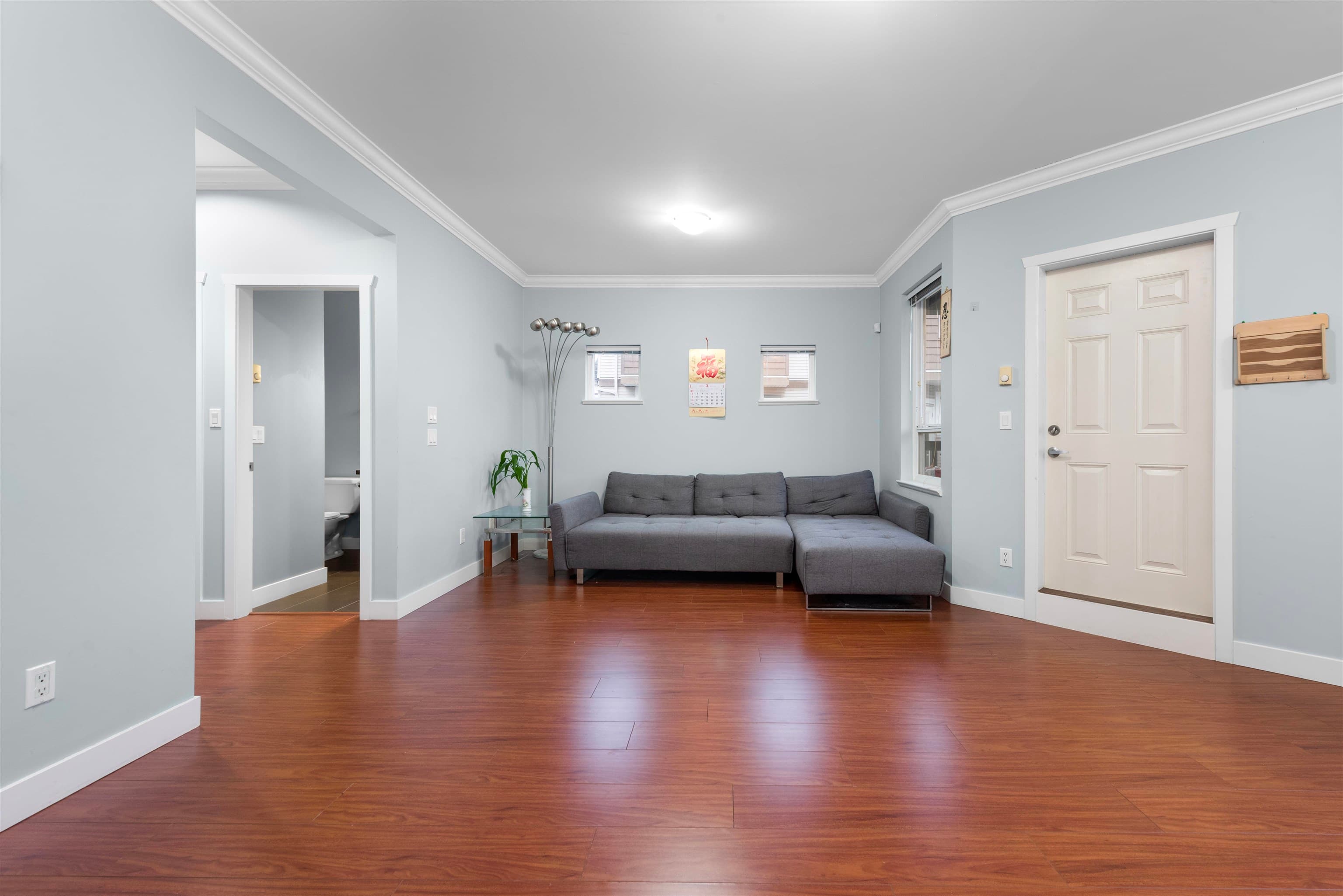 16 - 22788 Westminster Highway, Richmond, V6V 0B1 — photo 5