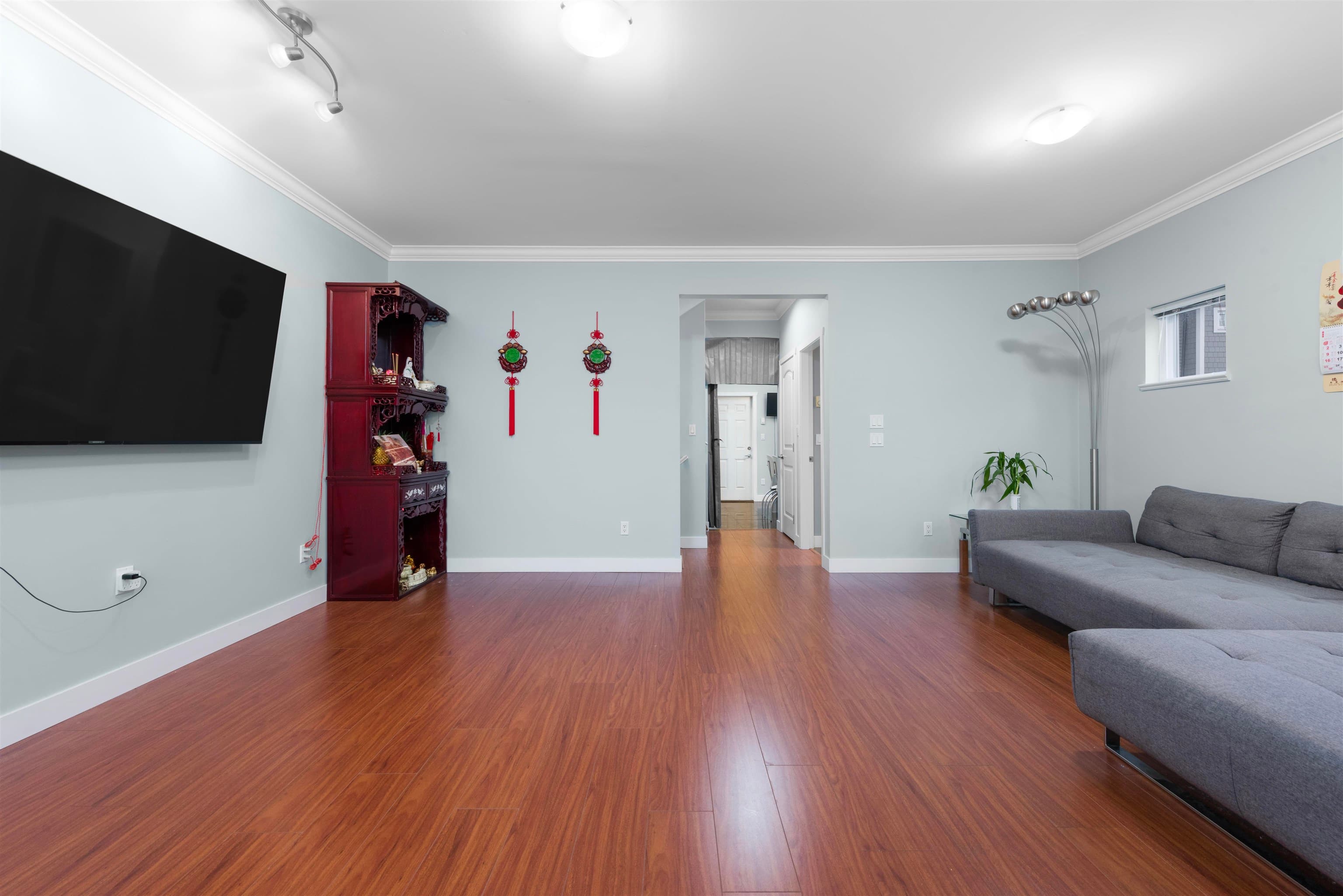 16 - 22788 Westminster Highway, Richmond, V6V 0B1 — photo 4