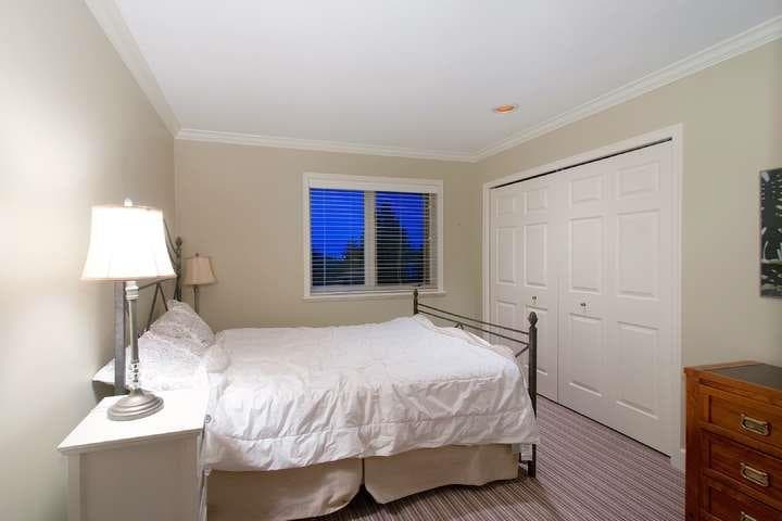 457 Hillcrest Street, West Vancouver, V7V 2L8 — photo 5