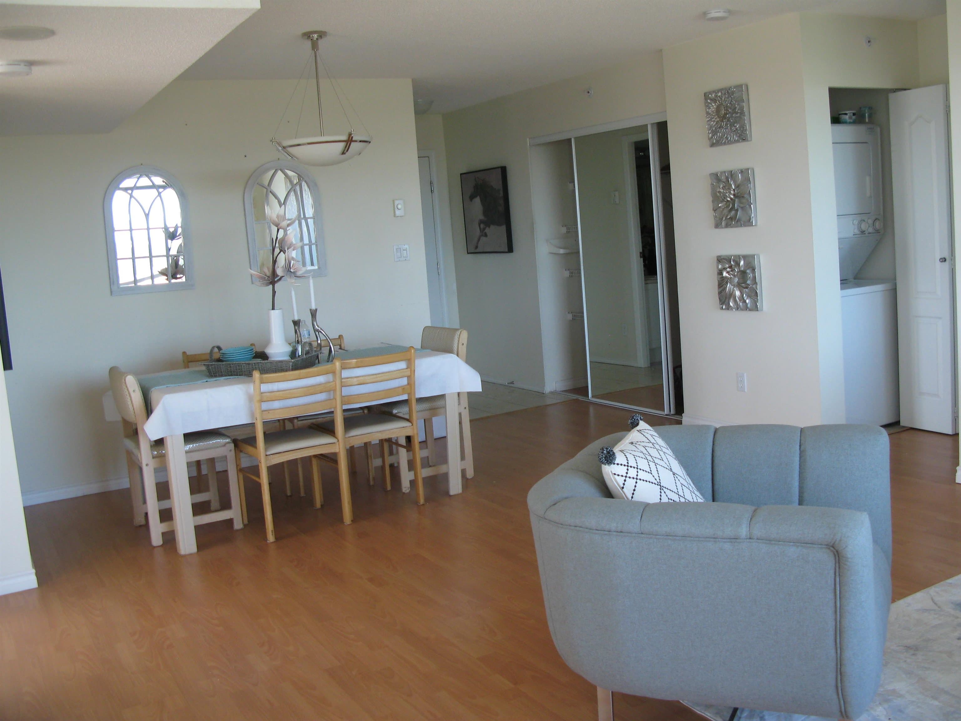1302 - 7680 Granville Avenue, Richmond, V6Y 4B9 — photo 4