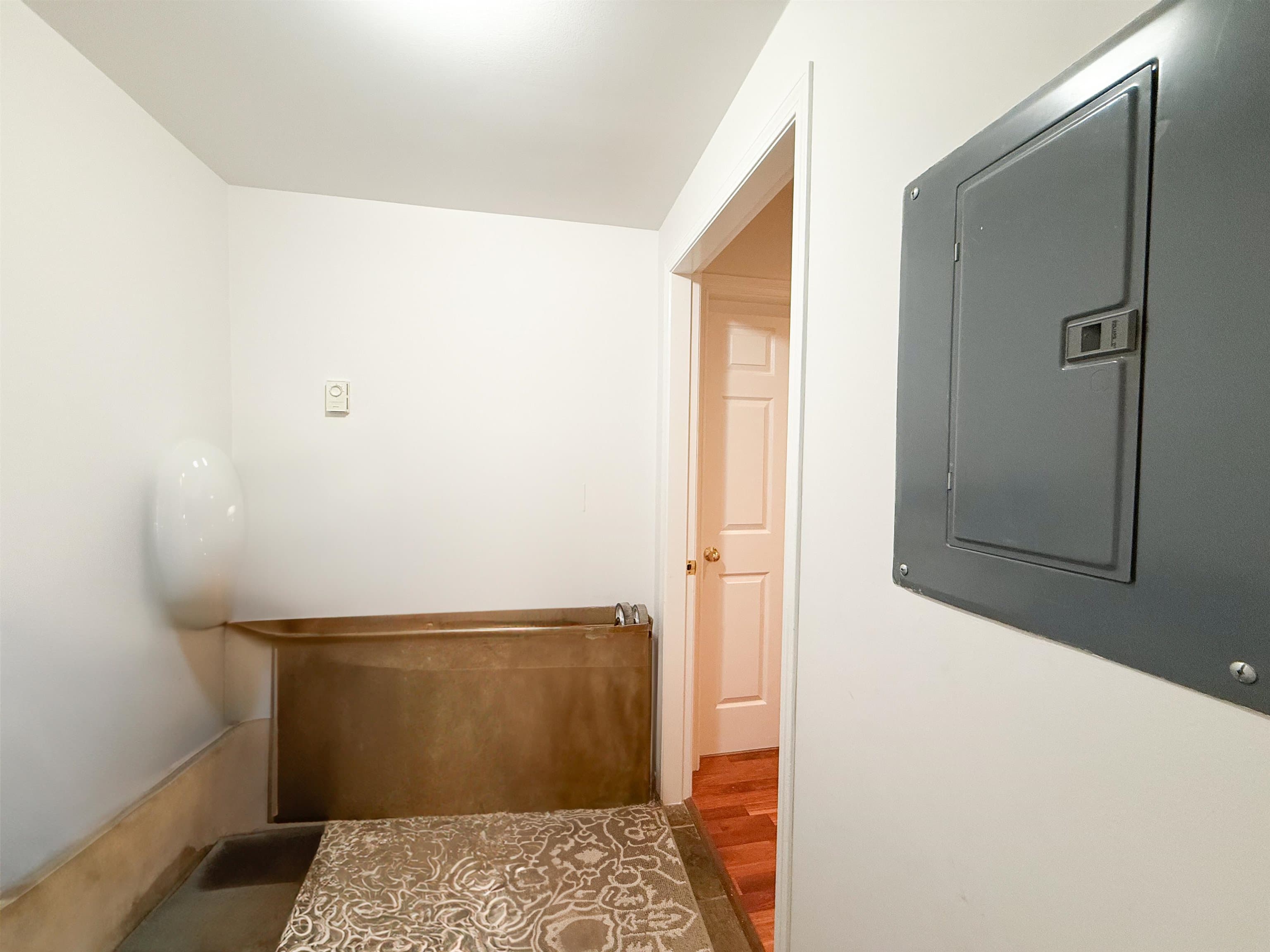 5 - 13630 84 Avenue, Surrey, V3W 0T6 — photo 3