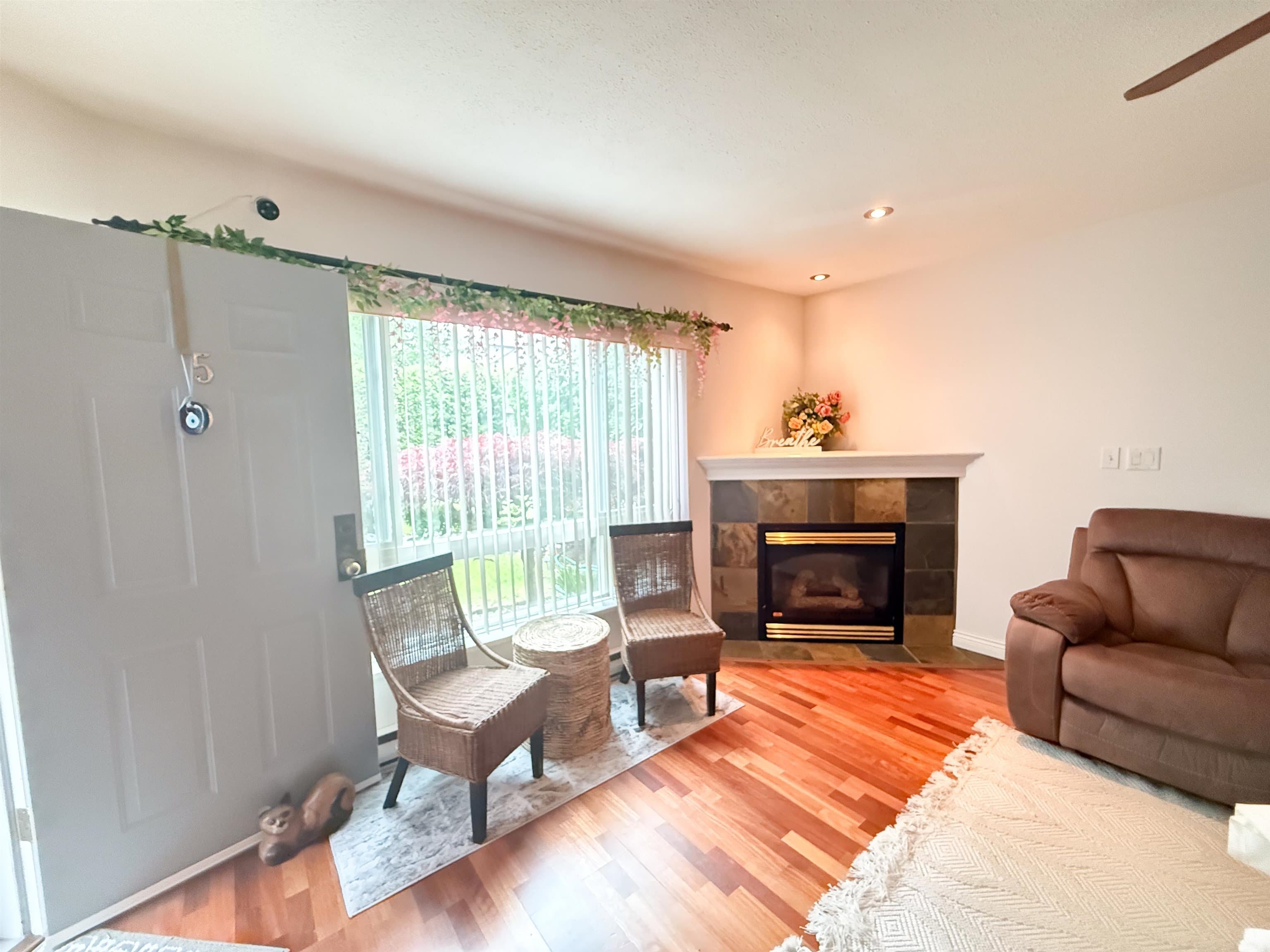 5 - 13630 84 Avenue, Surrey, V3W 0T6 — photo 5