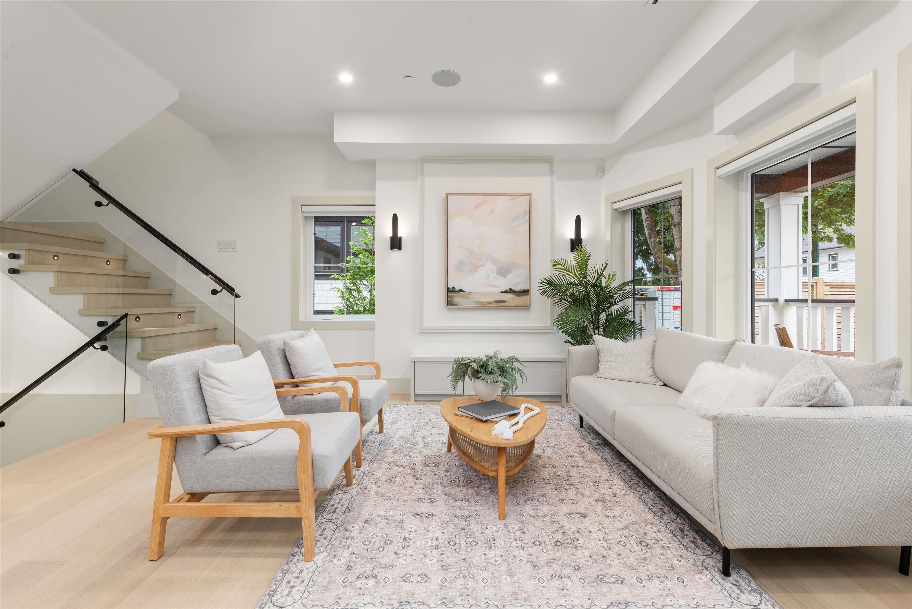 1 - 365 E 33rd Avenue, Vancouver, V5V 2Z8 — photo 3