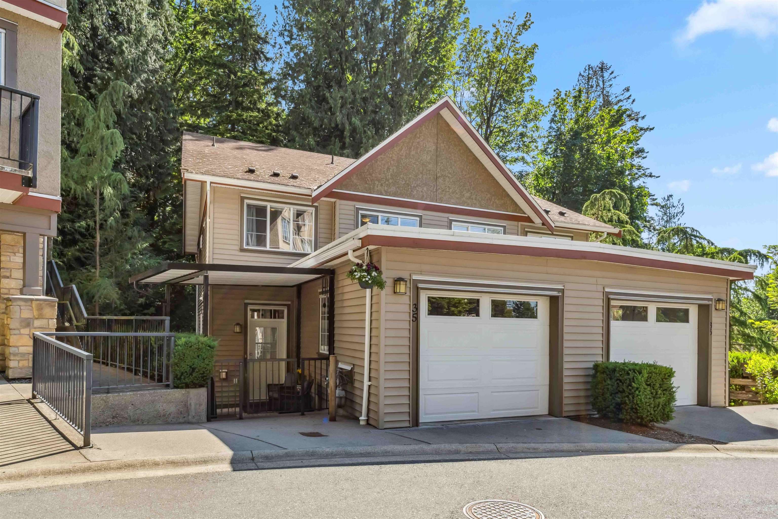 35 - 35626 Mckee Road, Abbotsford, V3G 2L6 — photo 2