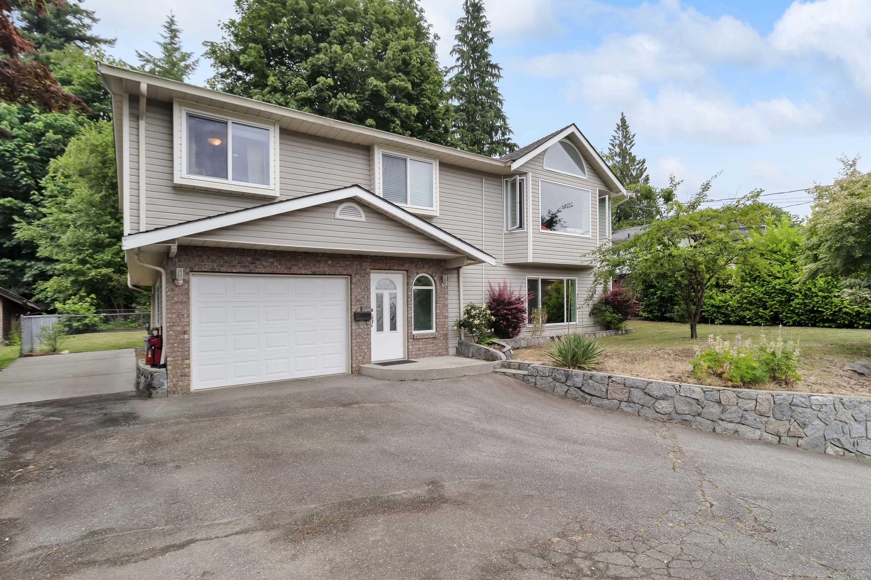 32173 Buffalo Drive, Mission