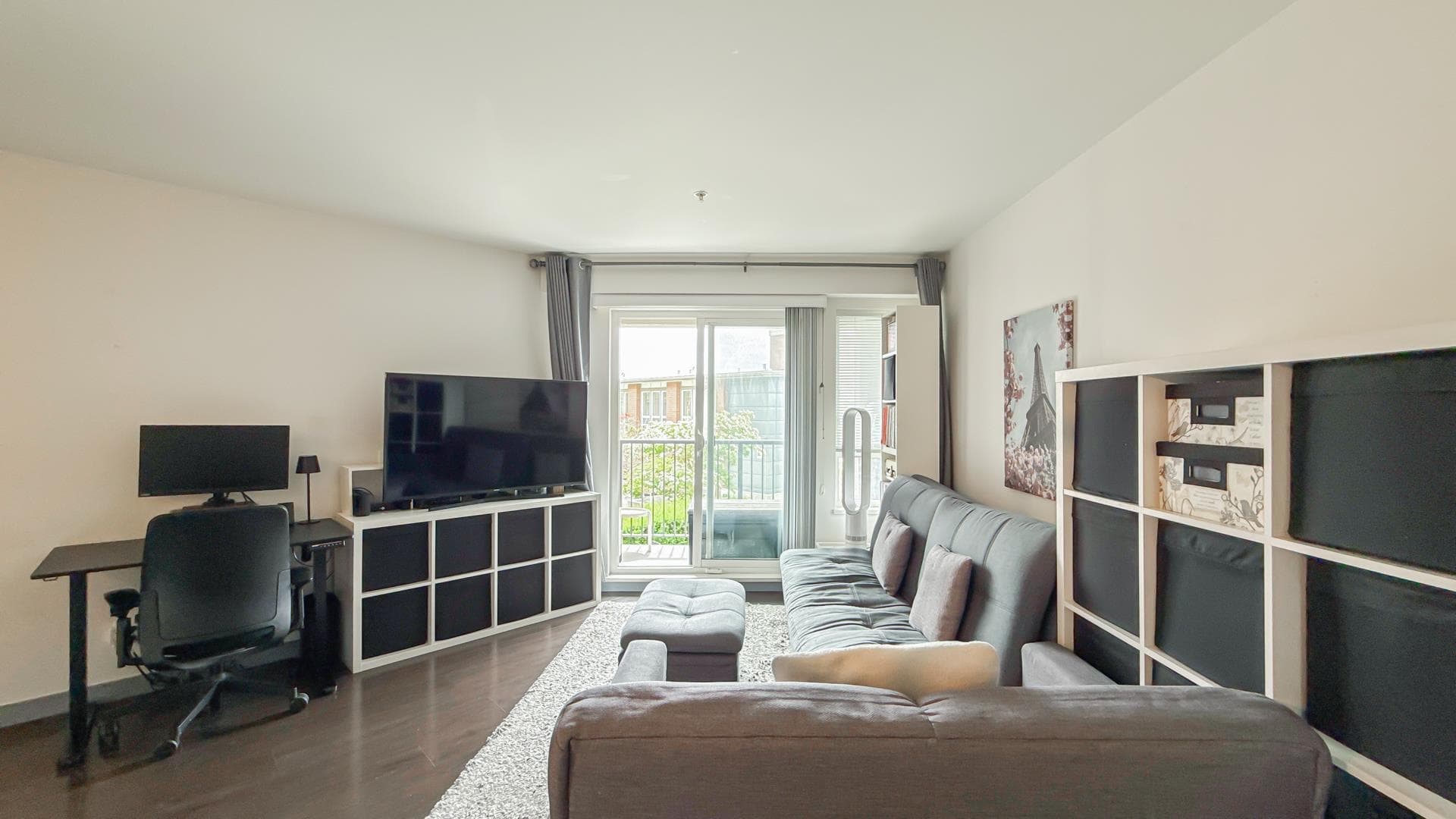 322 - 12339 Steveston Highway, Richmond, V6W 0B4 — photo 3