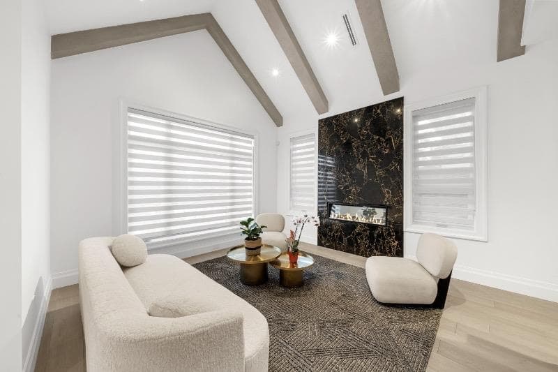 6559 Azure Road, Richmond, V7C 2S1 — photo 2