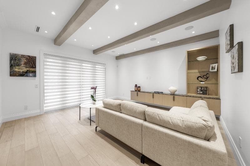 6559 Azure Road, Richmond, V7C 2S1 — photo 4