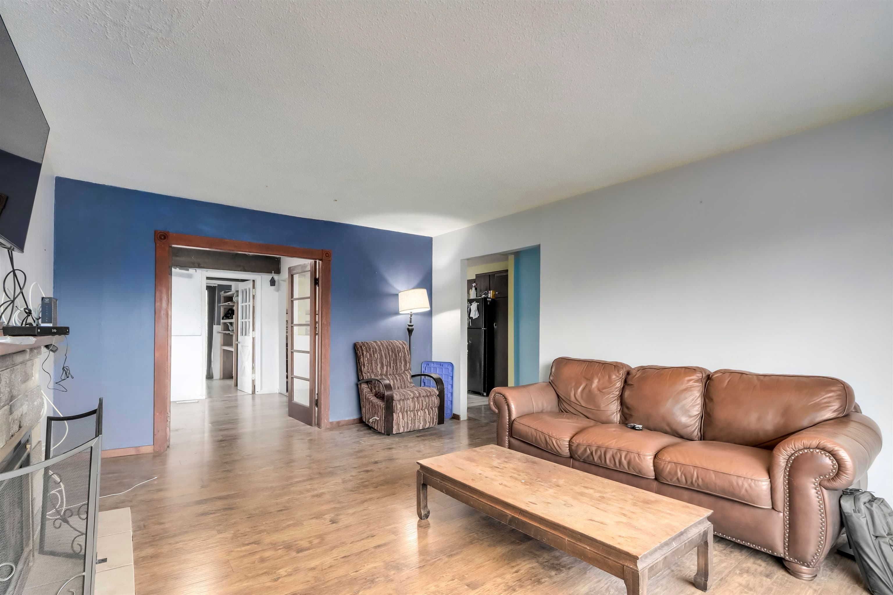 15058 Robin Crescent, Surrey, V3R 4X8 — photo 5