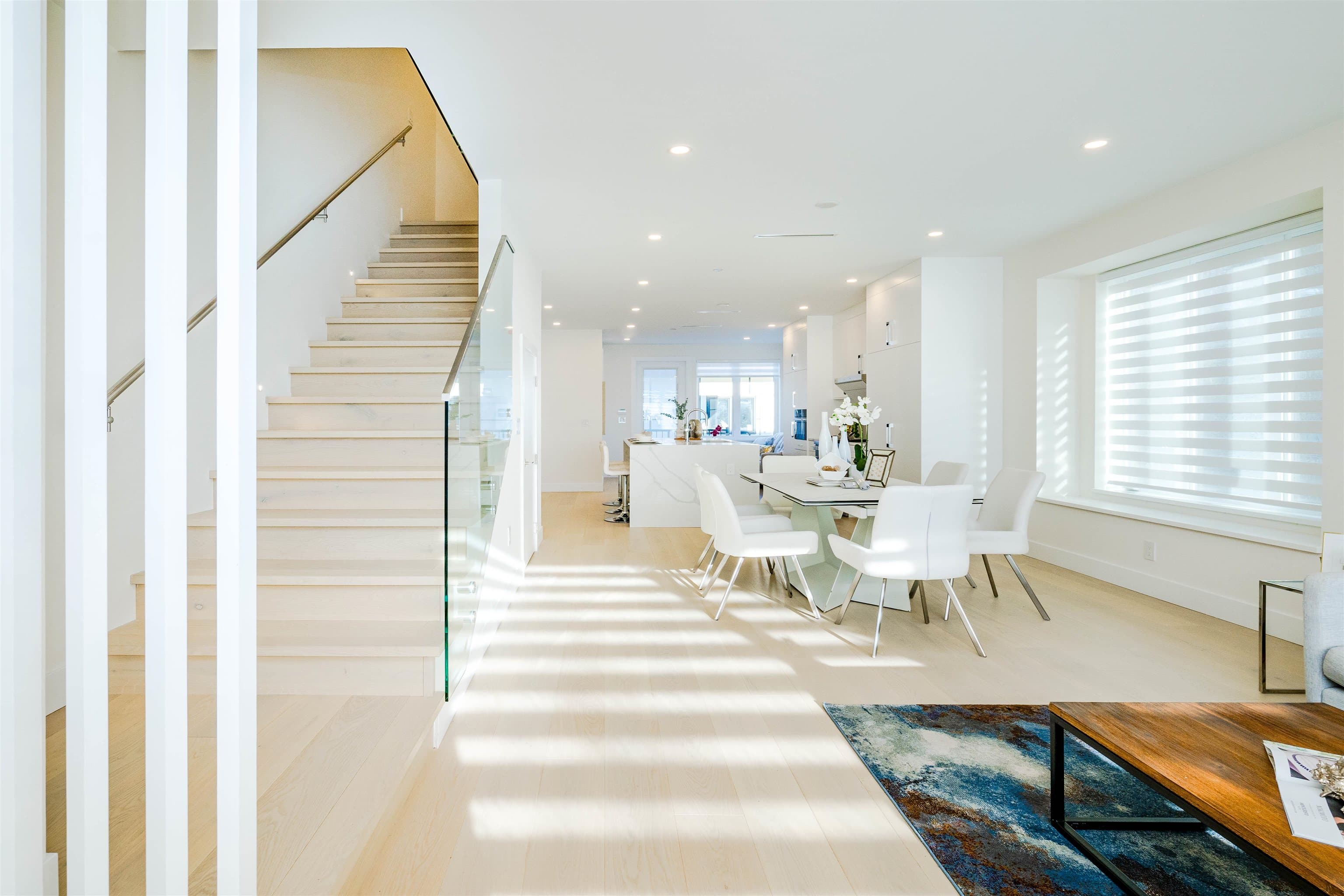 3321 W 37th Avenue, Vancouver, V6N 3E6 — photo 1