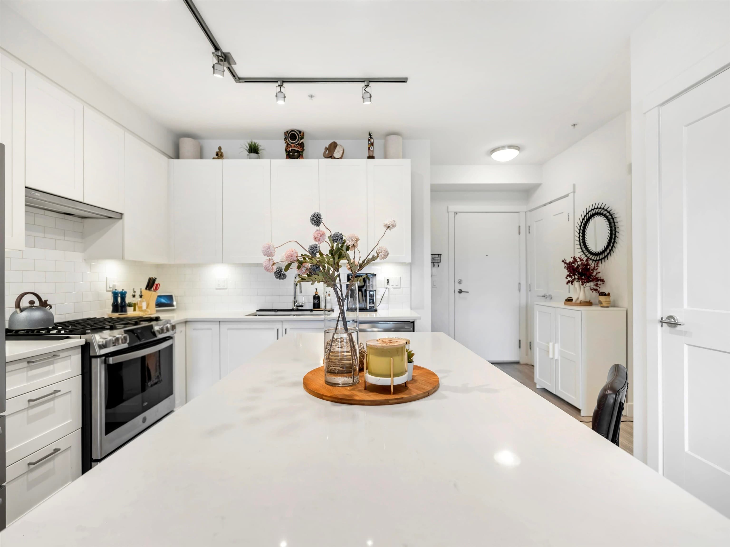 519 - 20673 78 Avenue, Langley, V2Y 3K1 — photo 3