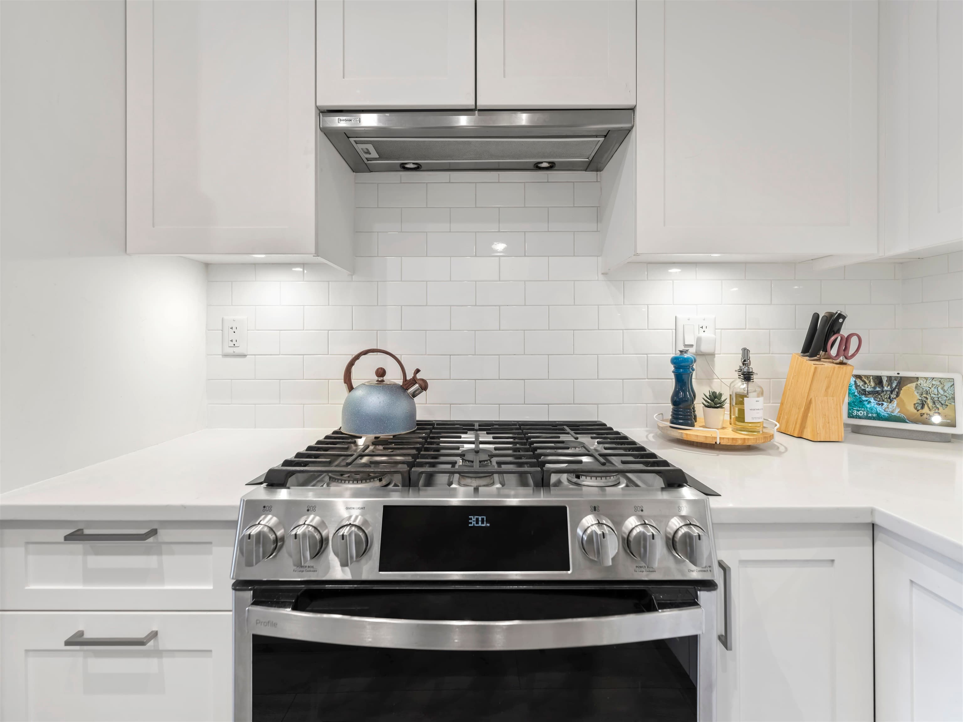 519 - 20673 78 Avenue, Langley, V2Y 3K1 — photo 5