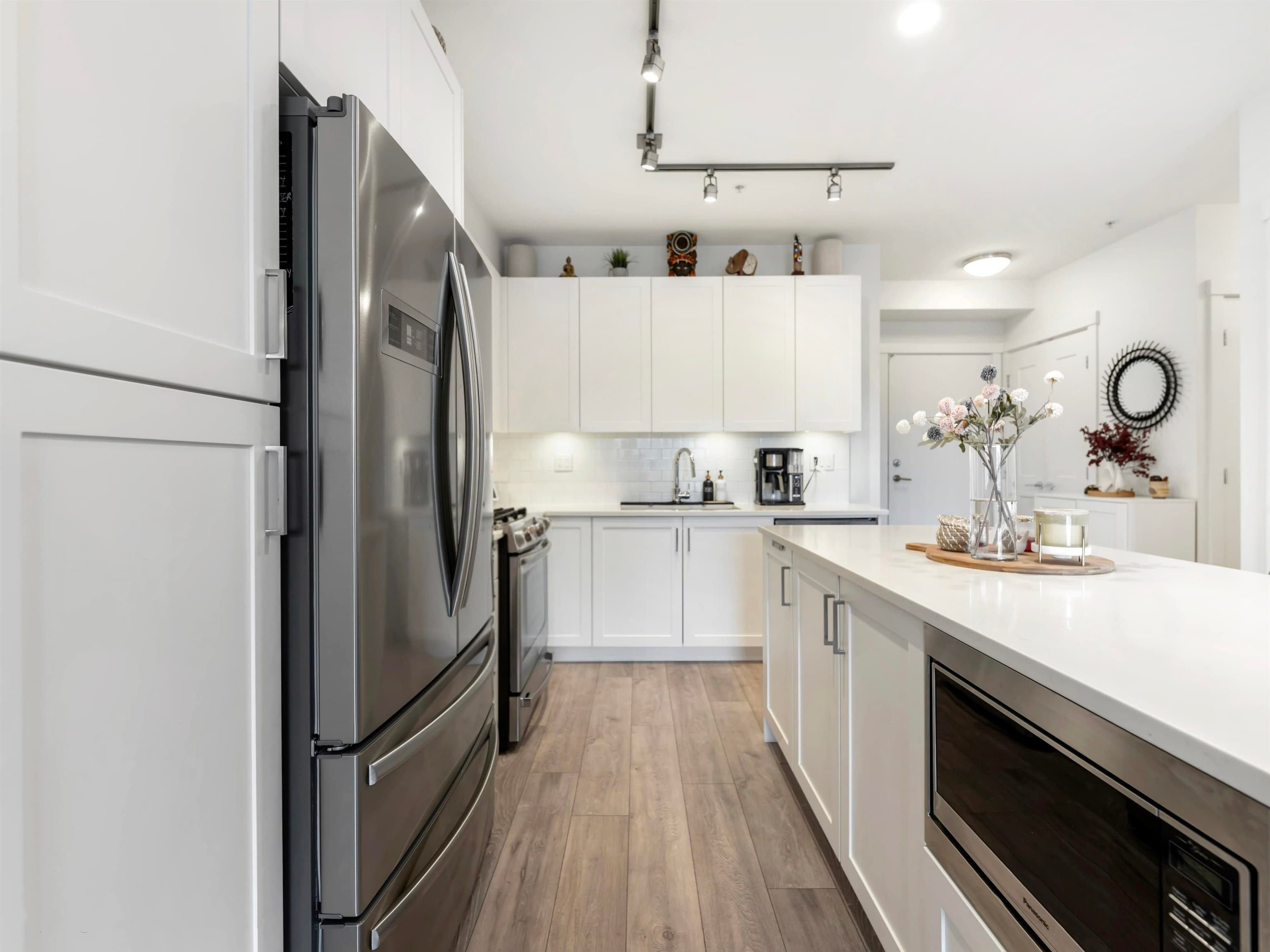 519 - 20673 78 Avenue, Langley, V2Y 3K1 — photo 4