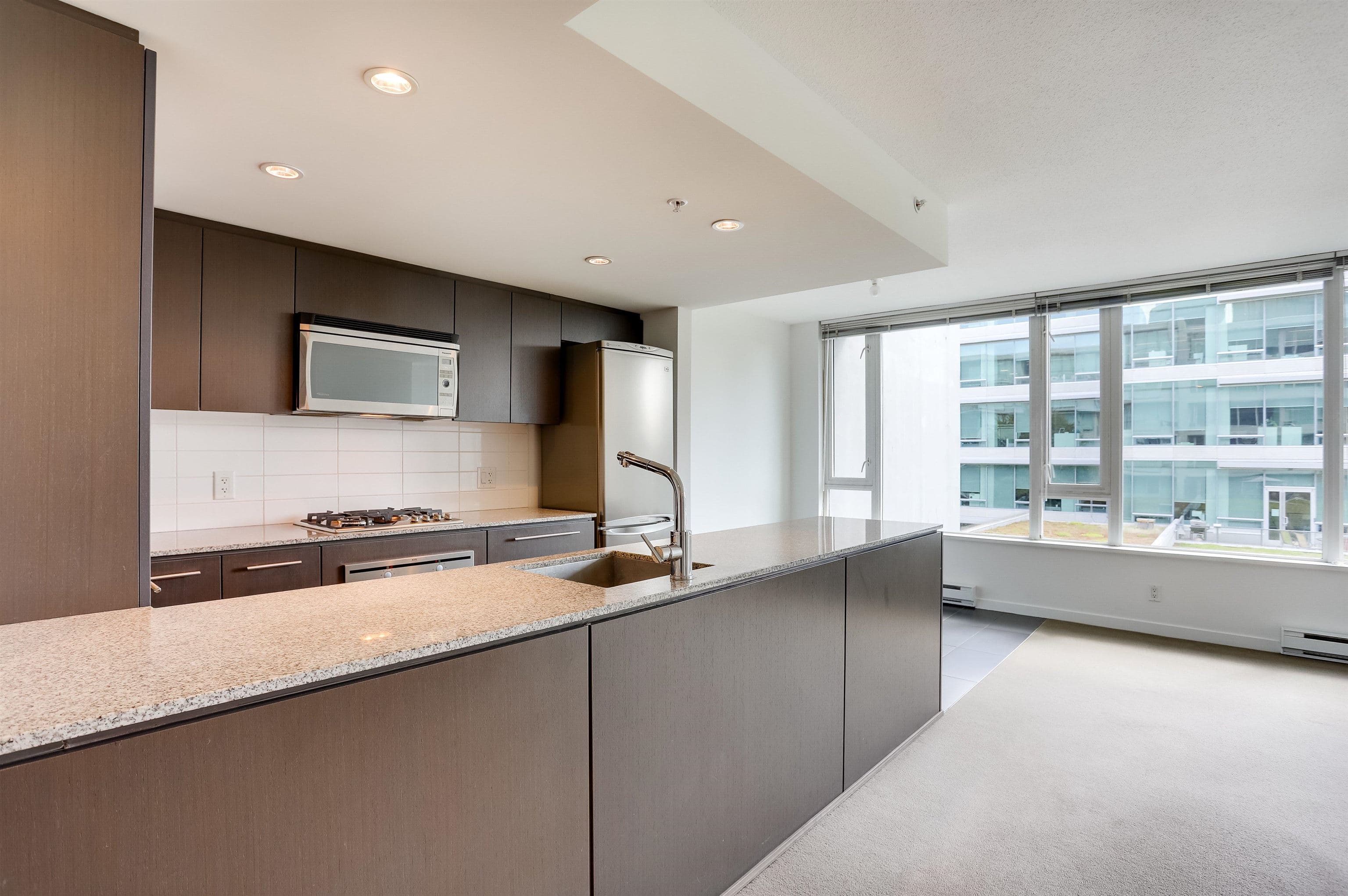 505 - 522 W 8th Avenue, Vancouver, V5Z 0A9 — photo 2