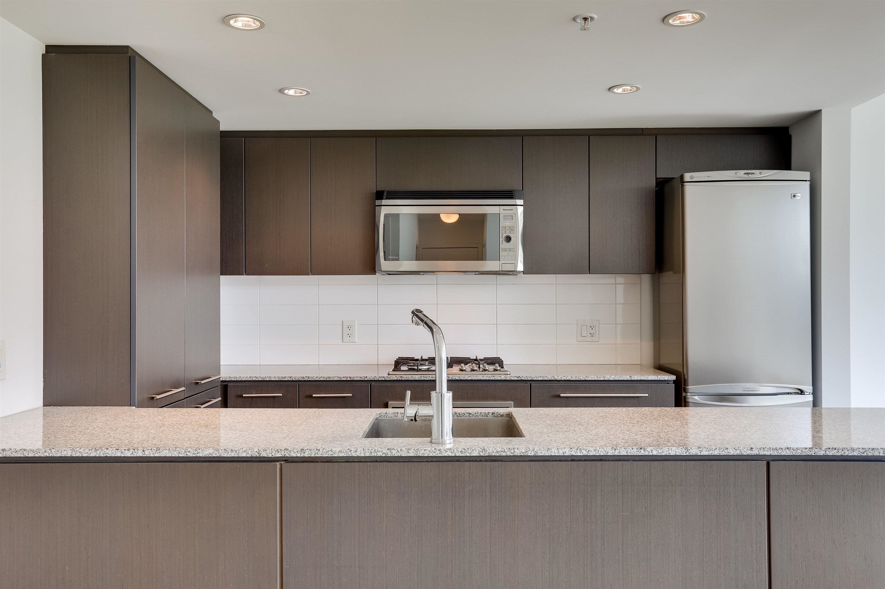 505 - 522 W 8th Avenue, Vancouver, V5Z 0A9 — photo 3