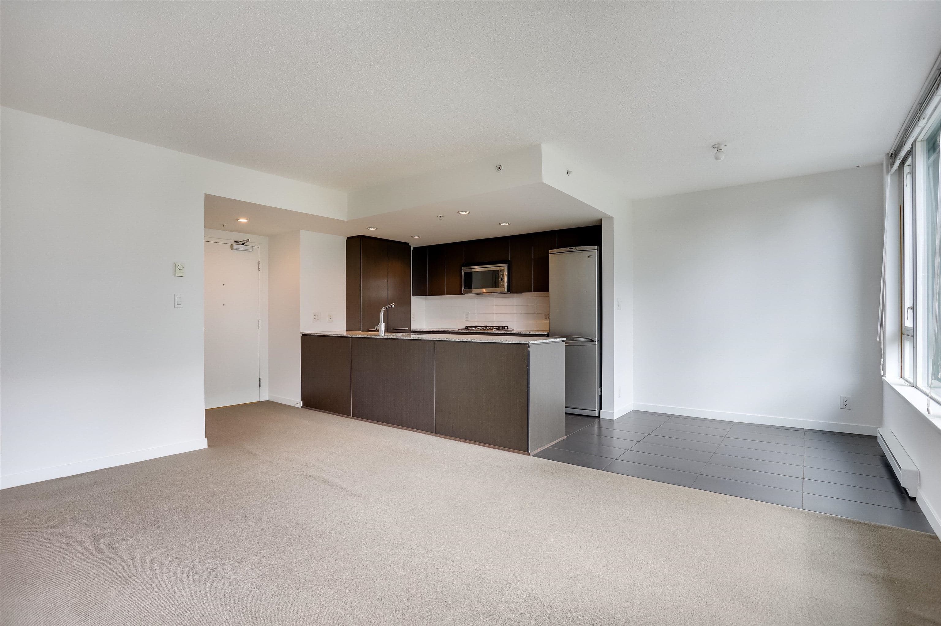 505 - 522 W 8th Avenue, Vancouver, V5Z 0A9 — photo 5