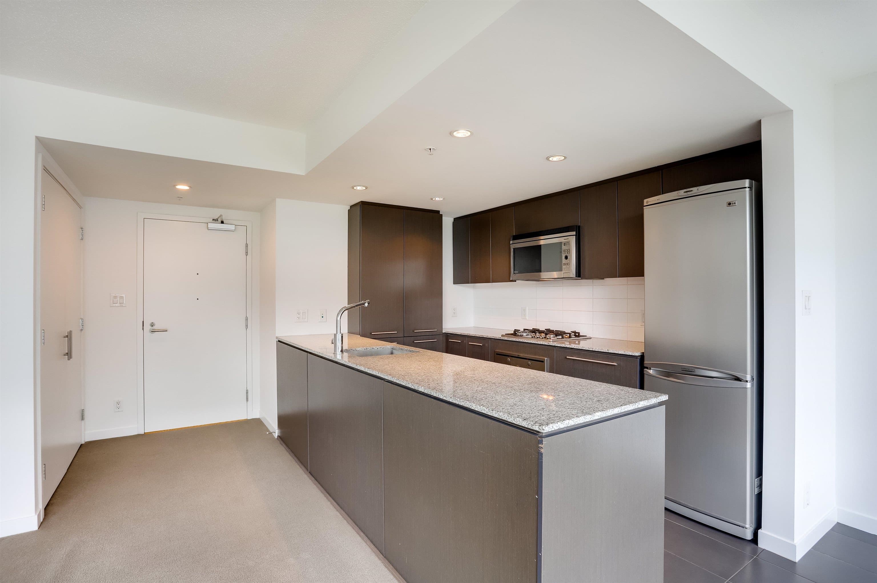 505 - 522 W 8th Avenue, Vancouver, V5Z 0A9 — photo 4