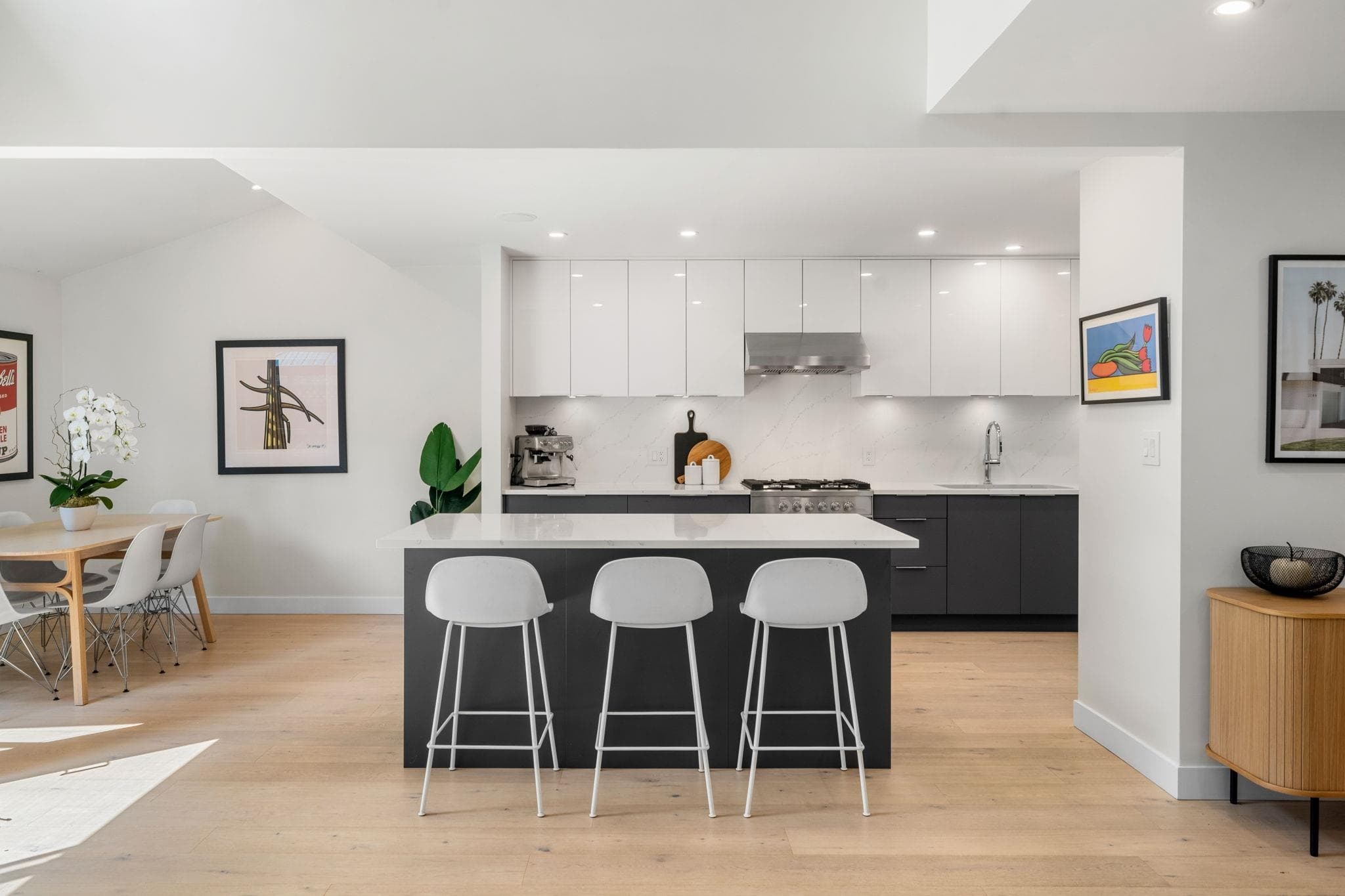 29 - 650 Roche Point Drive, North Vancouver, V7H 2Z5 — photo 3
