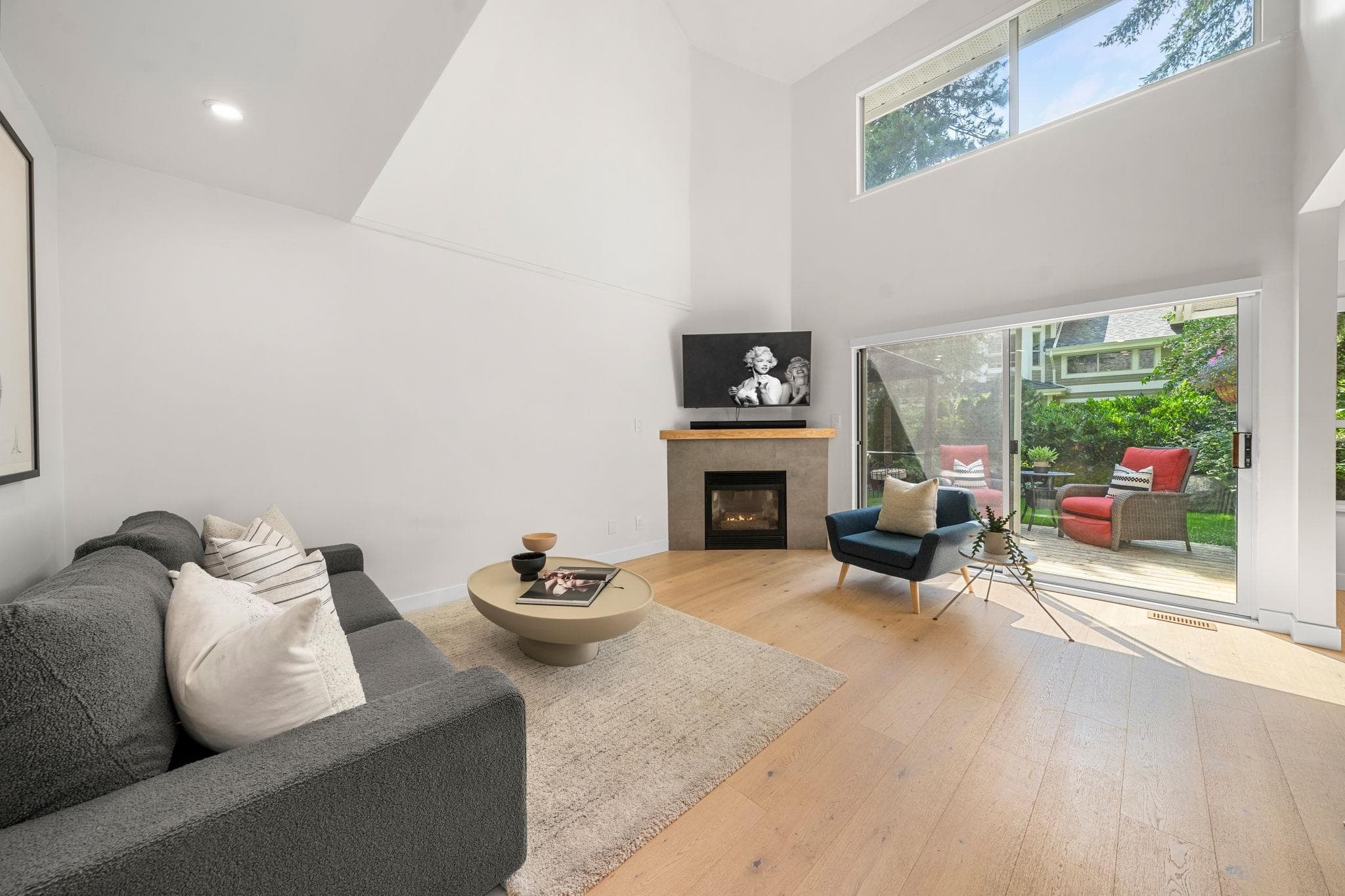 29 - 650 Roche Point Drive, North Vancouver, V7H 2Z5 — photo 5