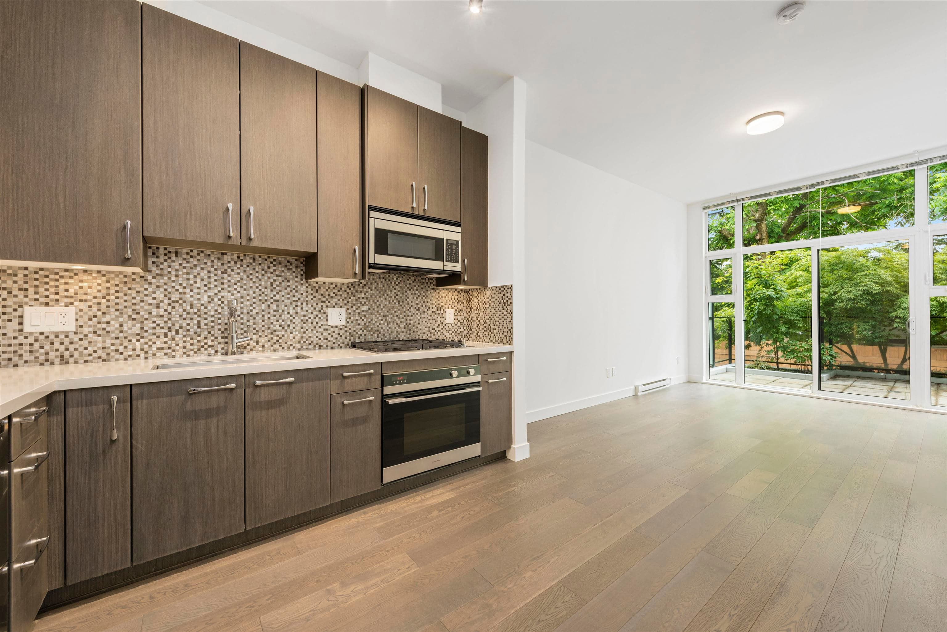 101 - 5325 W Boulevard, Vancouver, V6M 3W4 — photo 3