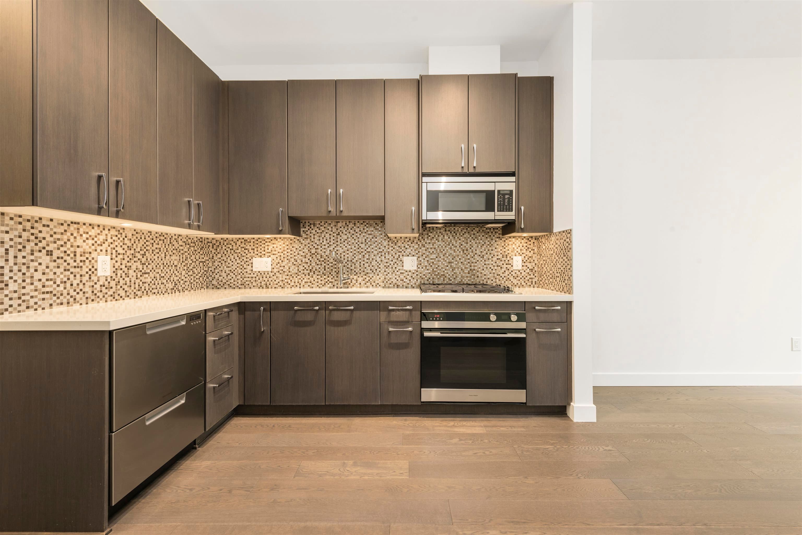 101 - 5325 W Boulevard, Vancouver, V6M 3W4 — photo 4