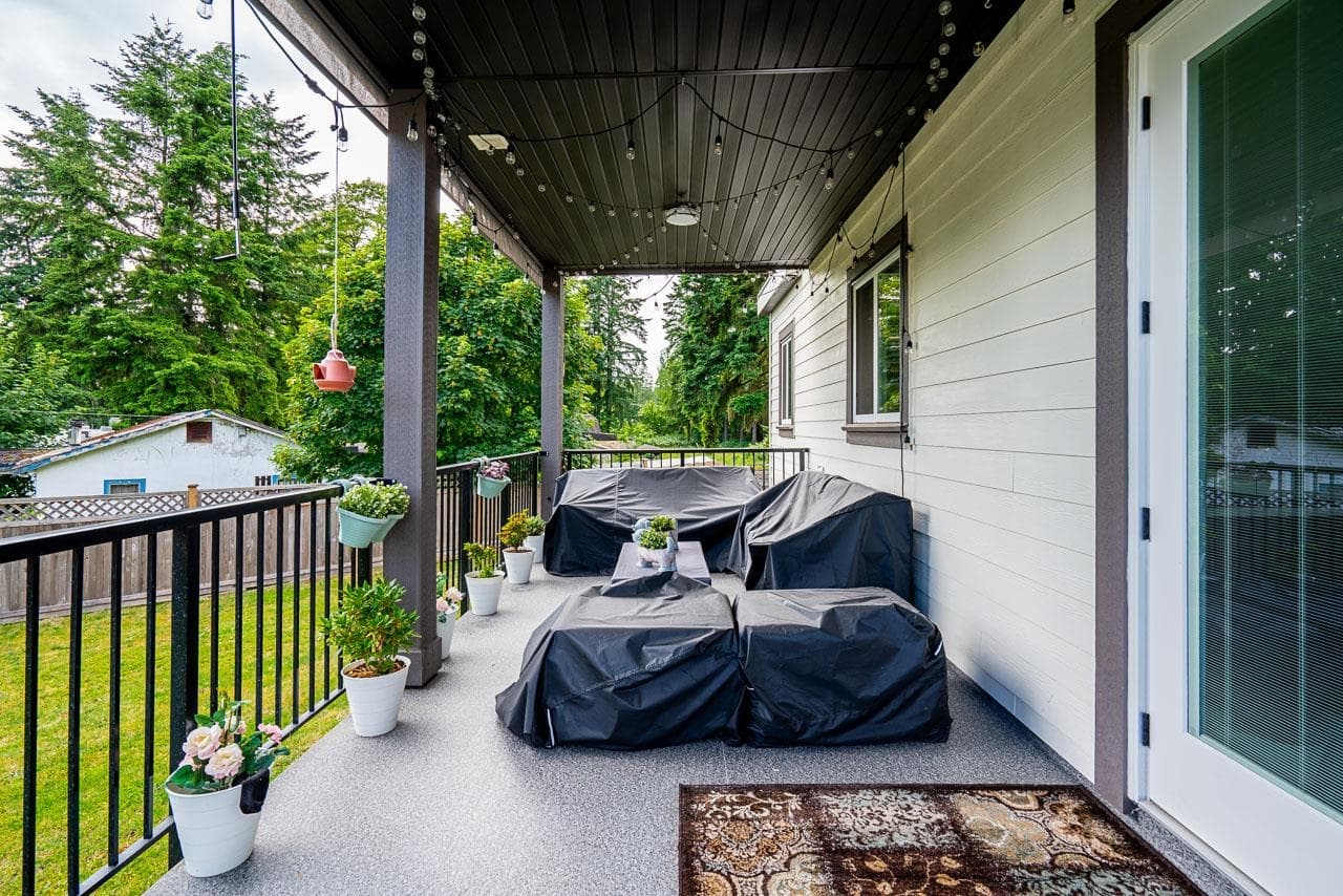 3215 197 Street, Langley, V3A 4T1 — photo 5
